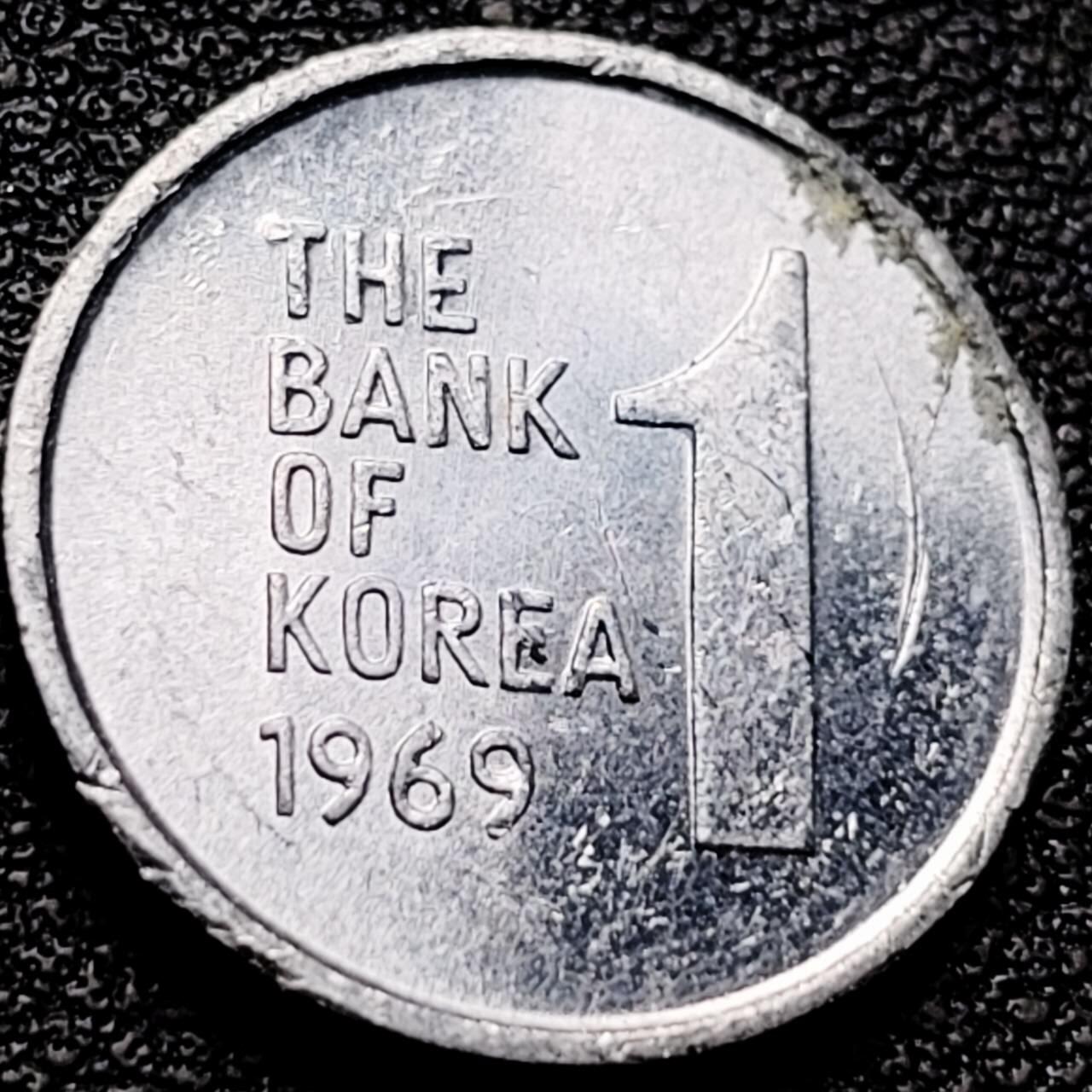 泉币菌-第202场-本场拍品多 请提前出价（正月十五统一发货） 。