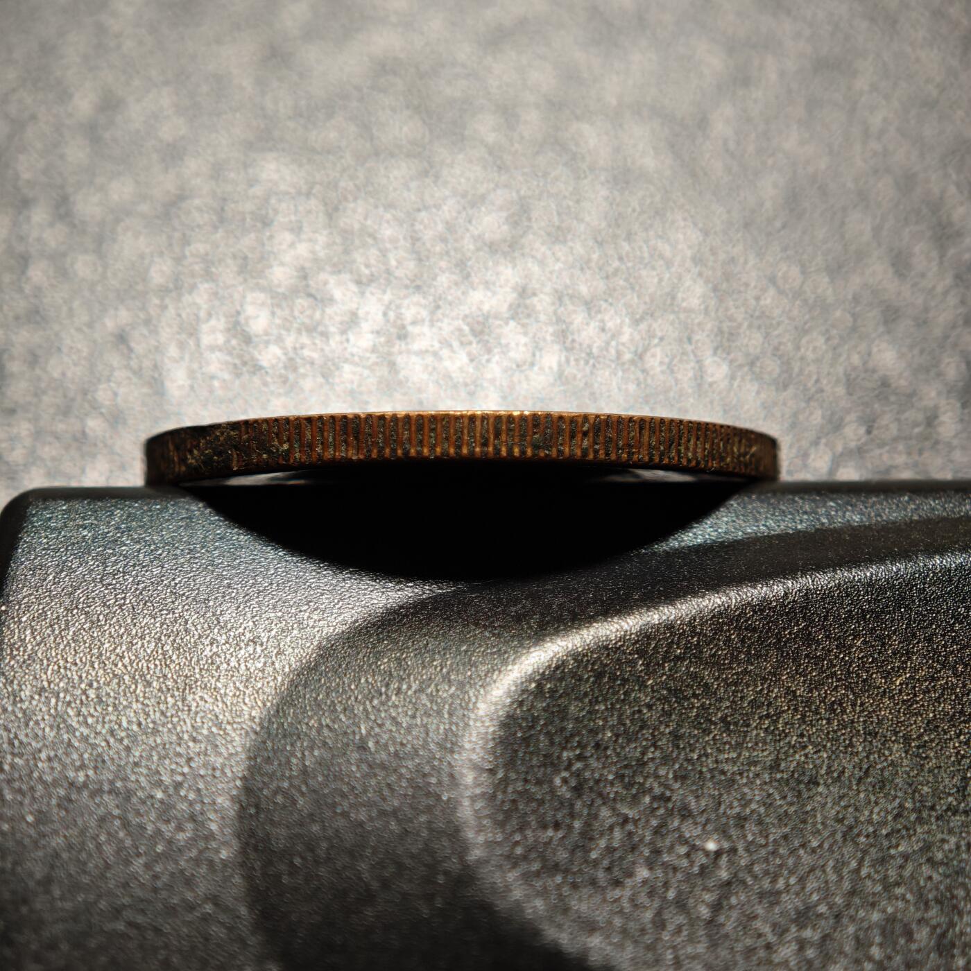 【德藏】世界币章拍卖第166期（拍品征集中~欢迎藏友联系） 1928年 意大利米兰国际博览会(一战胜利十周年)2里拉代用币铜章 直径约：29.4mm；重约：10.3g