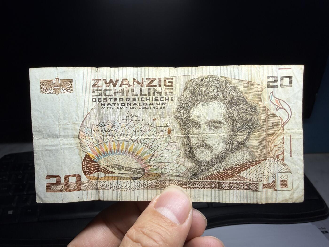 2026年集古藏今外币拍卖第二期-第10场—（总第310拍-纸币专场），本期拍完结算一次，发货时间2-3天，休息几天后继续新的一期拍卖。