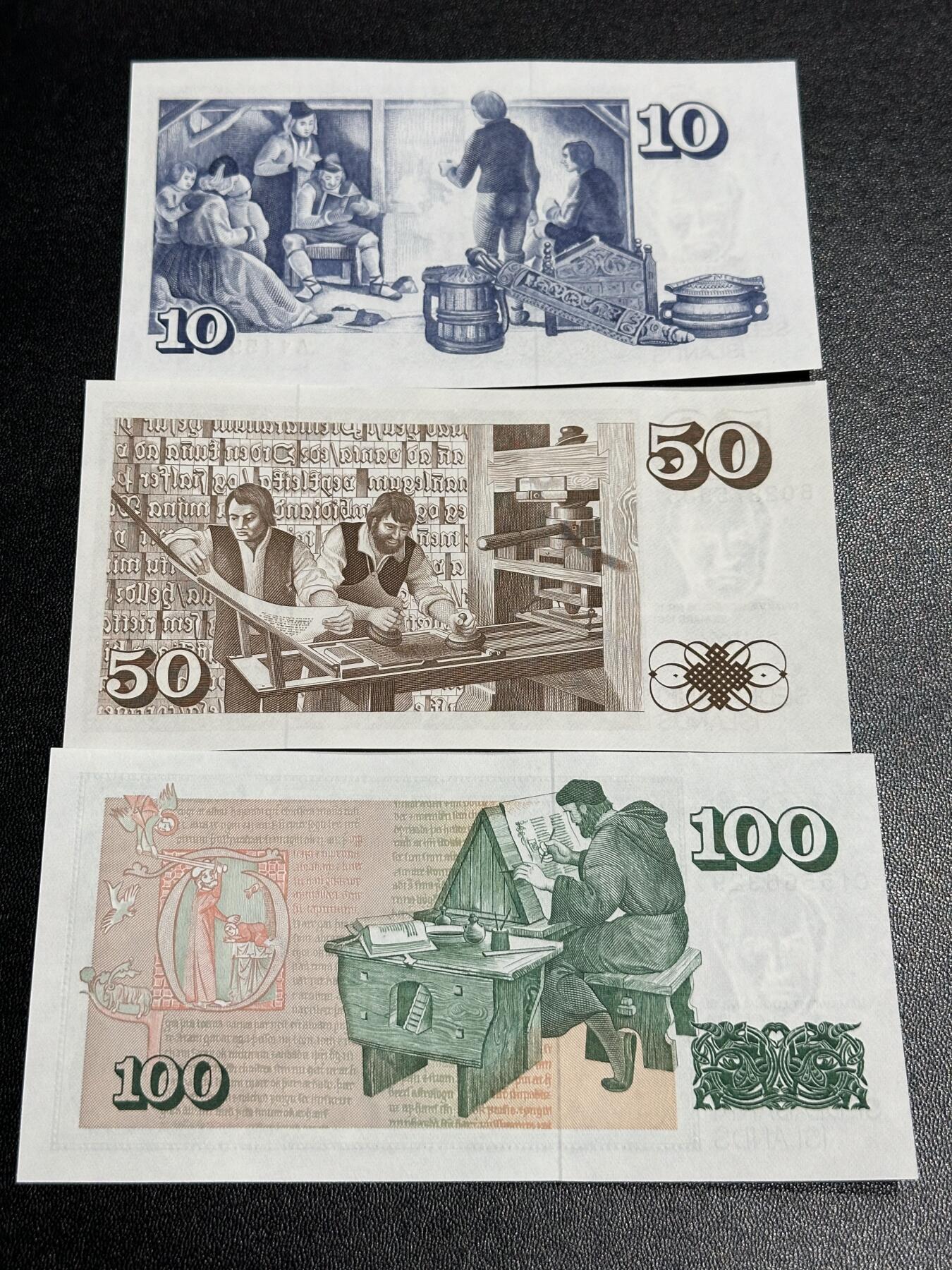 《外钞收藏家》第六百一十三期（ 精品场）（长期征集拍品、欢迎藏友们联系合作）