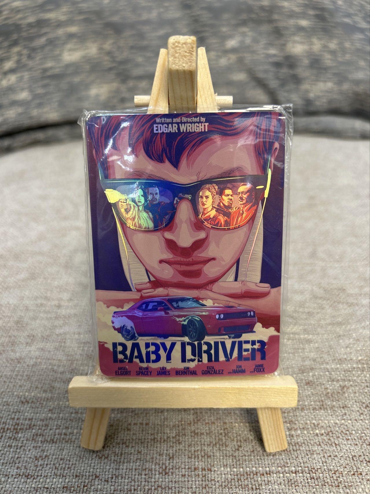 喜灰玩卡拍卖第五期，接拍品0佣金，欢迎送拍，释放现金流，让自己有资金可以购买更多喜欢的卡牌，让别的卡友能淘到更多心仪的卡牌 漫步时光电影卡一组 9张 彩闪