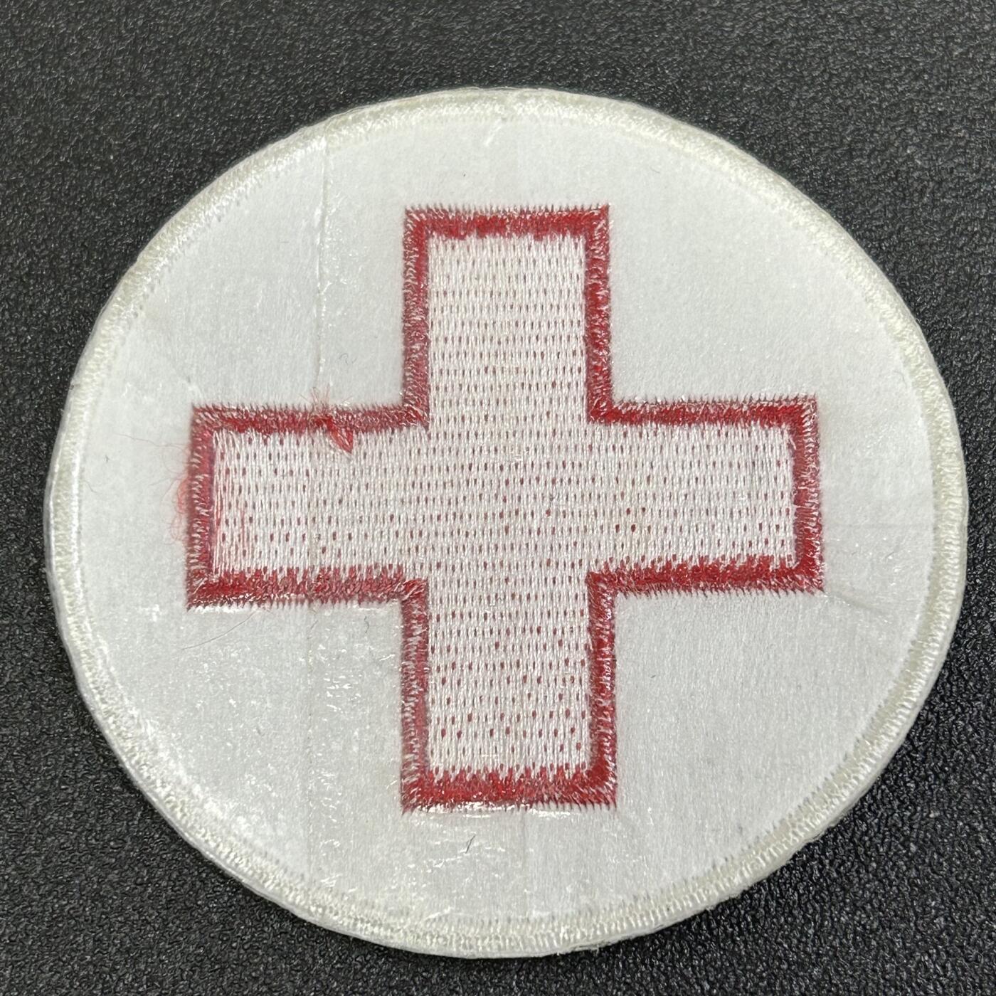 西秦中古拍卖第七十八期 