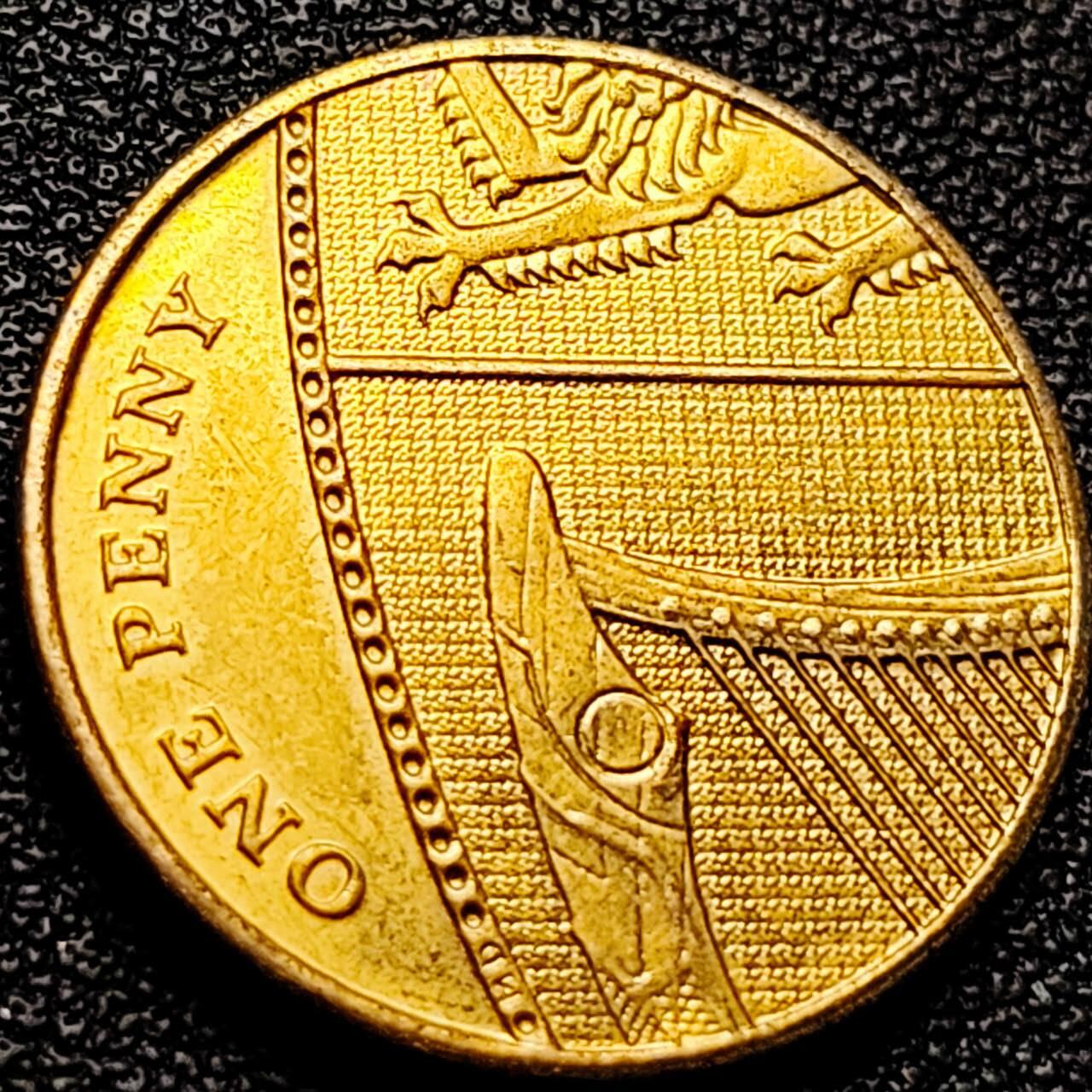 泉币菌-第202场-本场拍品多 请提前出价（正月十五统一发货） 藏家镀金