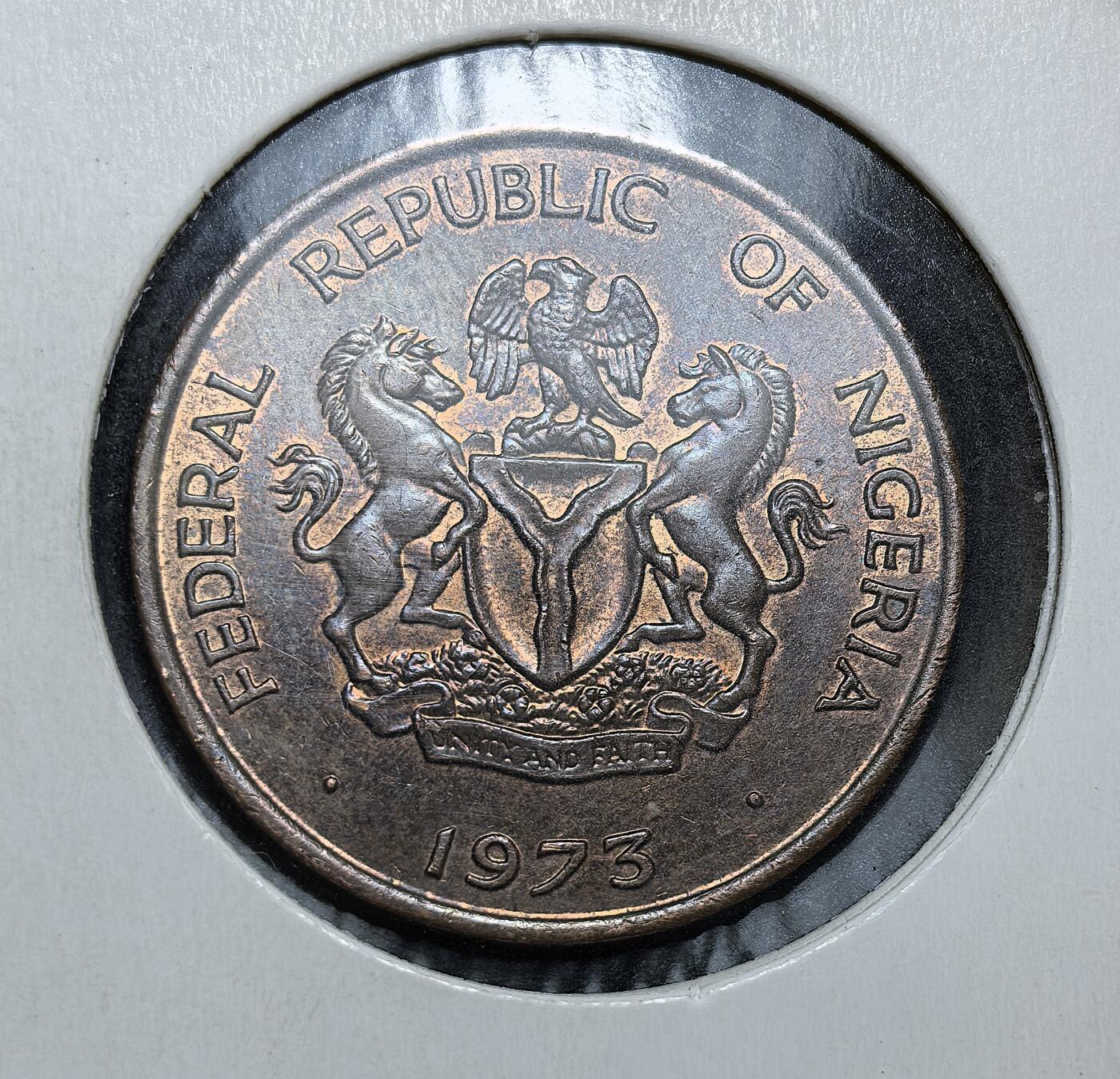 外国优质老铜币银币，正月十二晚九点倒数截拍，满百包邮可寄存，持续收拍