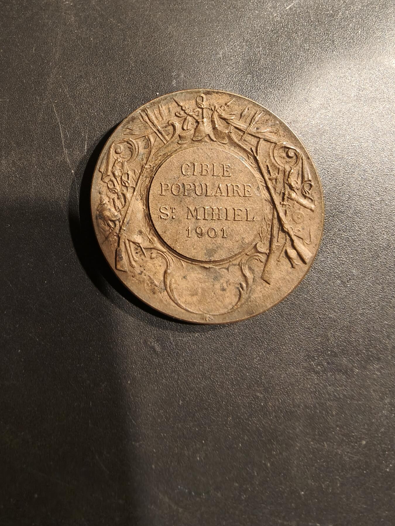 老王徽章第185期