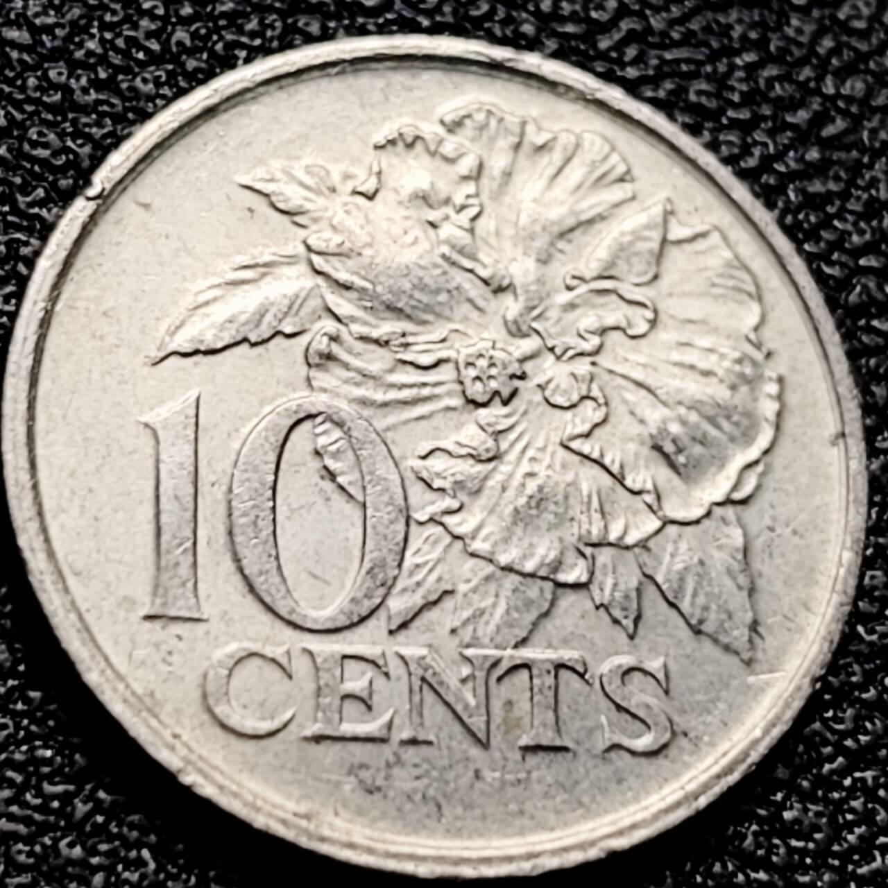 泉币菌-第202场-本场拍品多 请提前出价（正月十五统一发货） 。