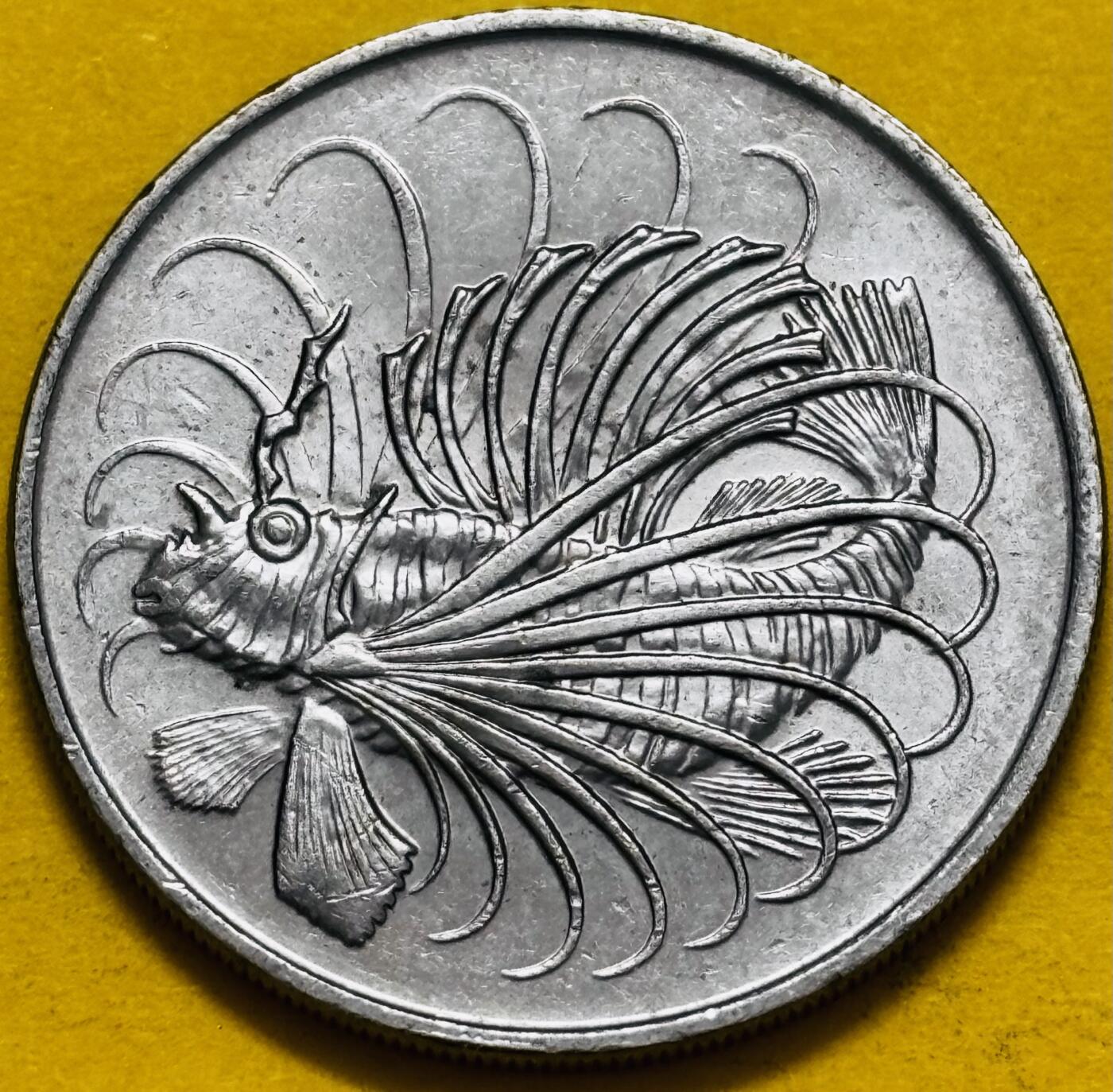 文馨钱币收藏第 295 场，（元宵场）各种银币散币纪念章，长期接代拍业务