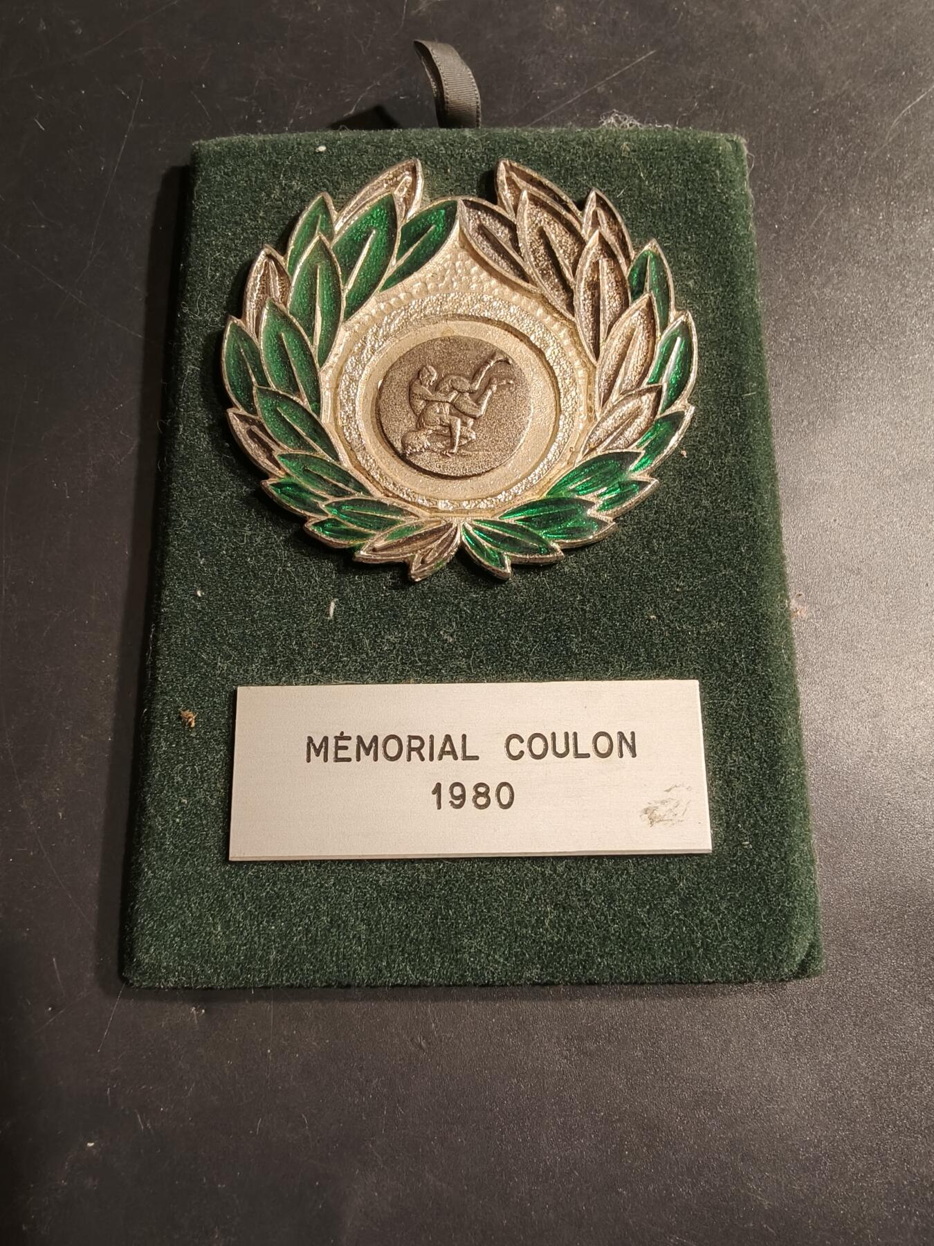 老王徽章第185期