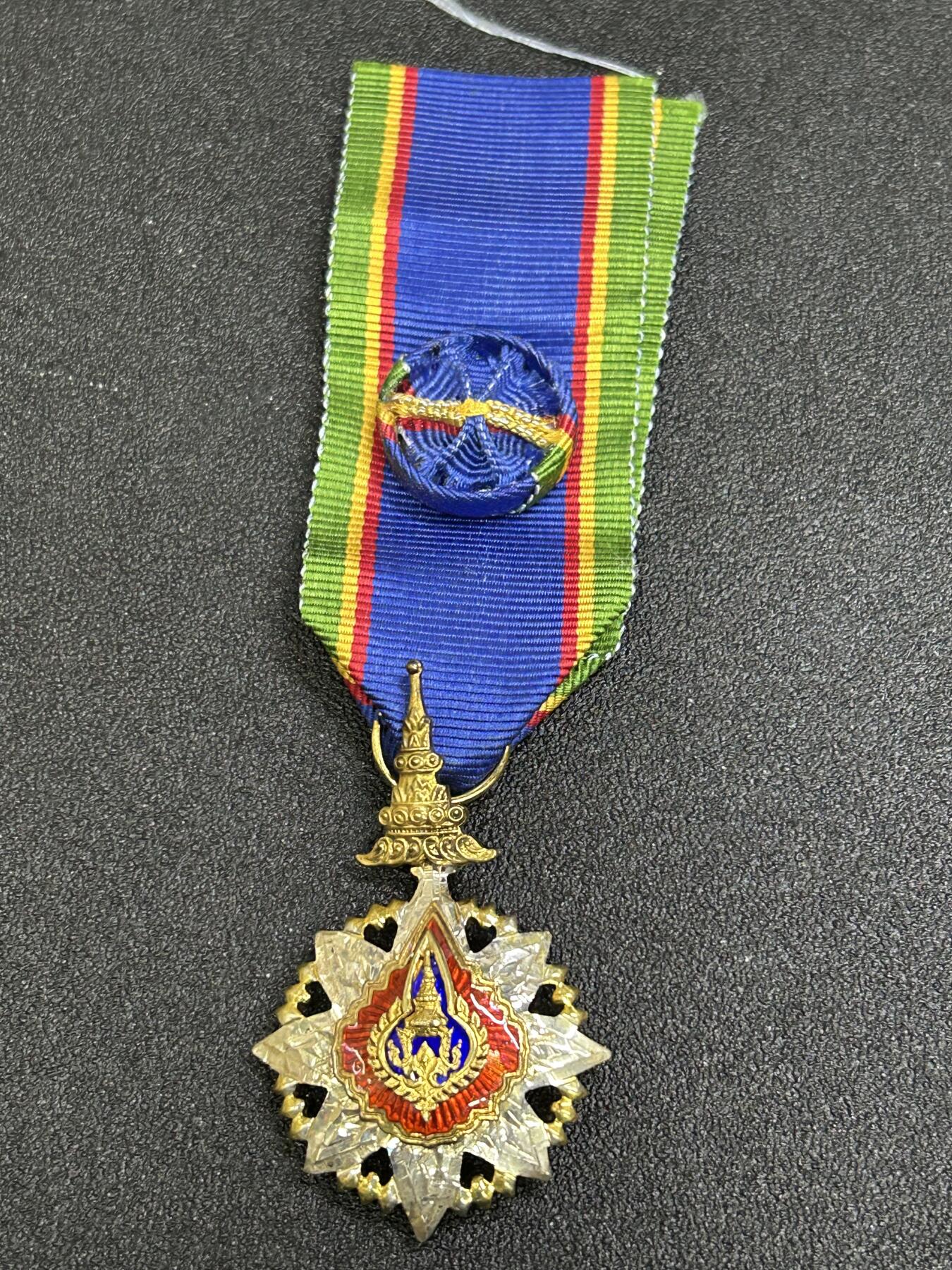 西秦中古拍卖第七十八期 