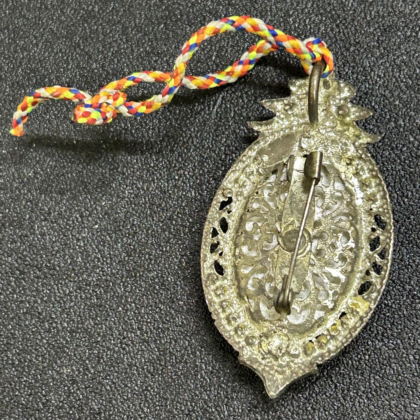 西秦中古拍卖第七十八期 