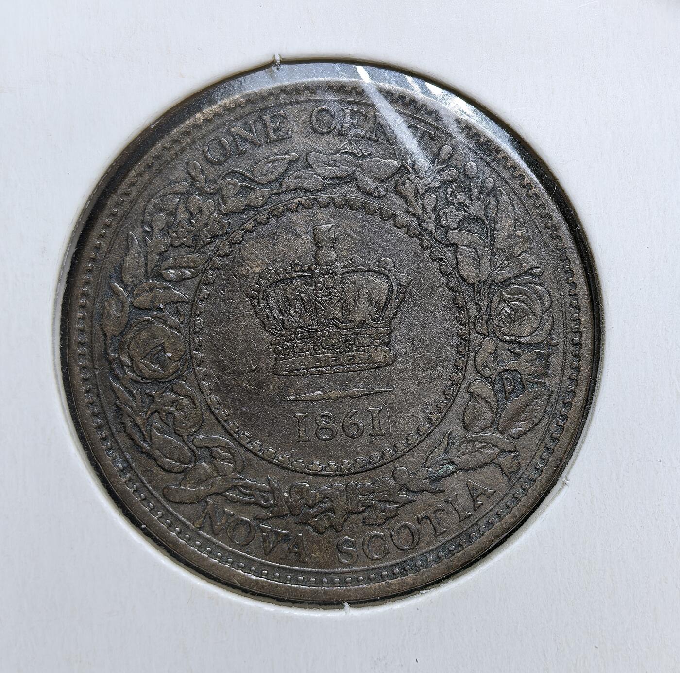 外国优质老铜币银币，正月十二晚九点倒数截拍，满百包邮可寄存，持续收拍