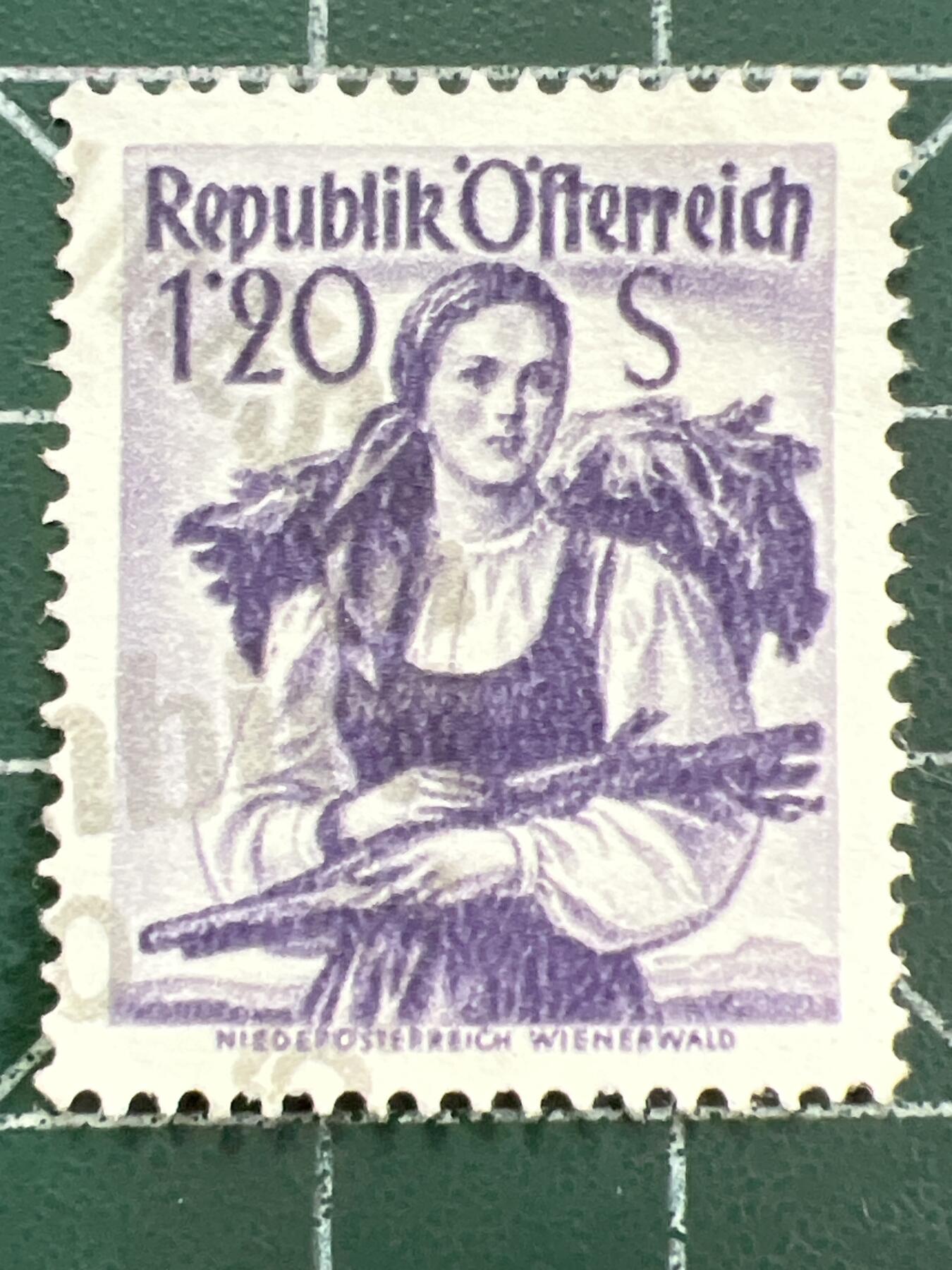 第1126  邮票专场 （无押金，捡漏，全场50包邮，偏远地区除外，接收代拍业务，本店十天发一次货）