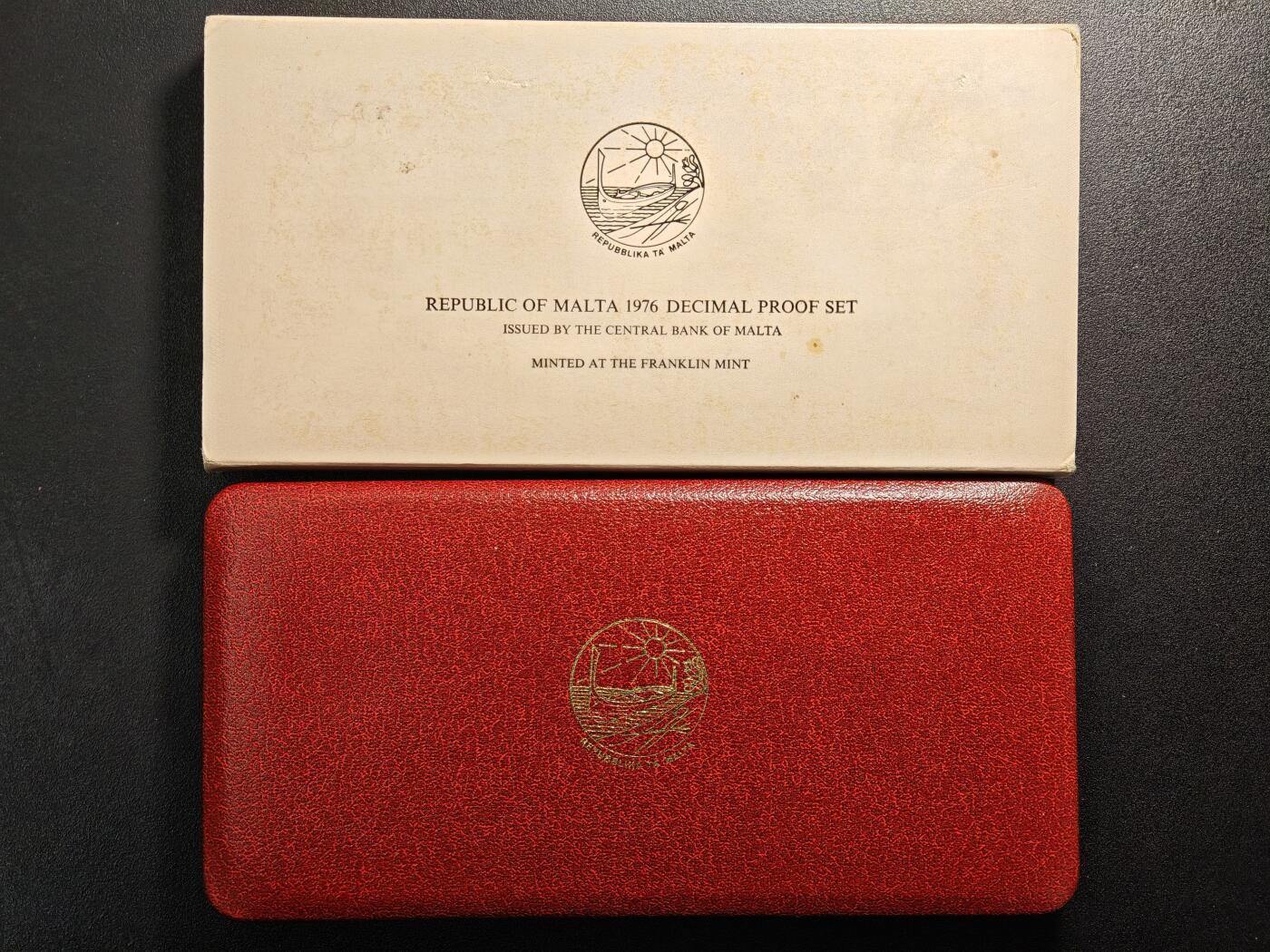 【德藏】世界币章拍卖第166期（拍品征集中~欢迎藏友联系）