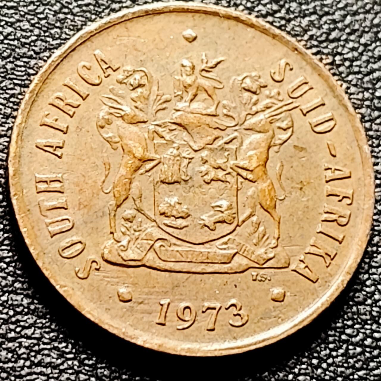 泉币菌-第202场-本场拍品多 请提前出价（正月十五统一发货） 。