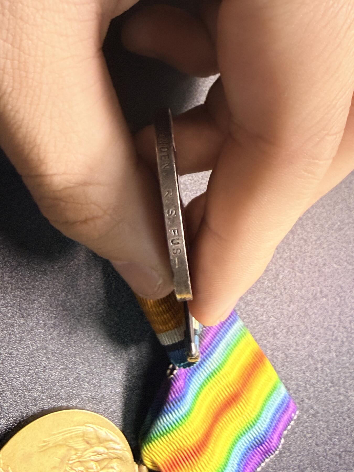 云宸嘉赏-勋臻精藏⭐️元宵节特别专拍场次🎖