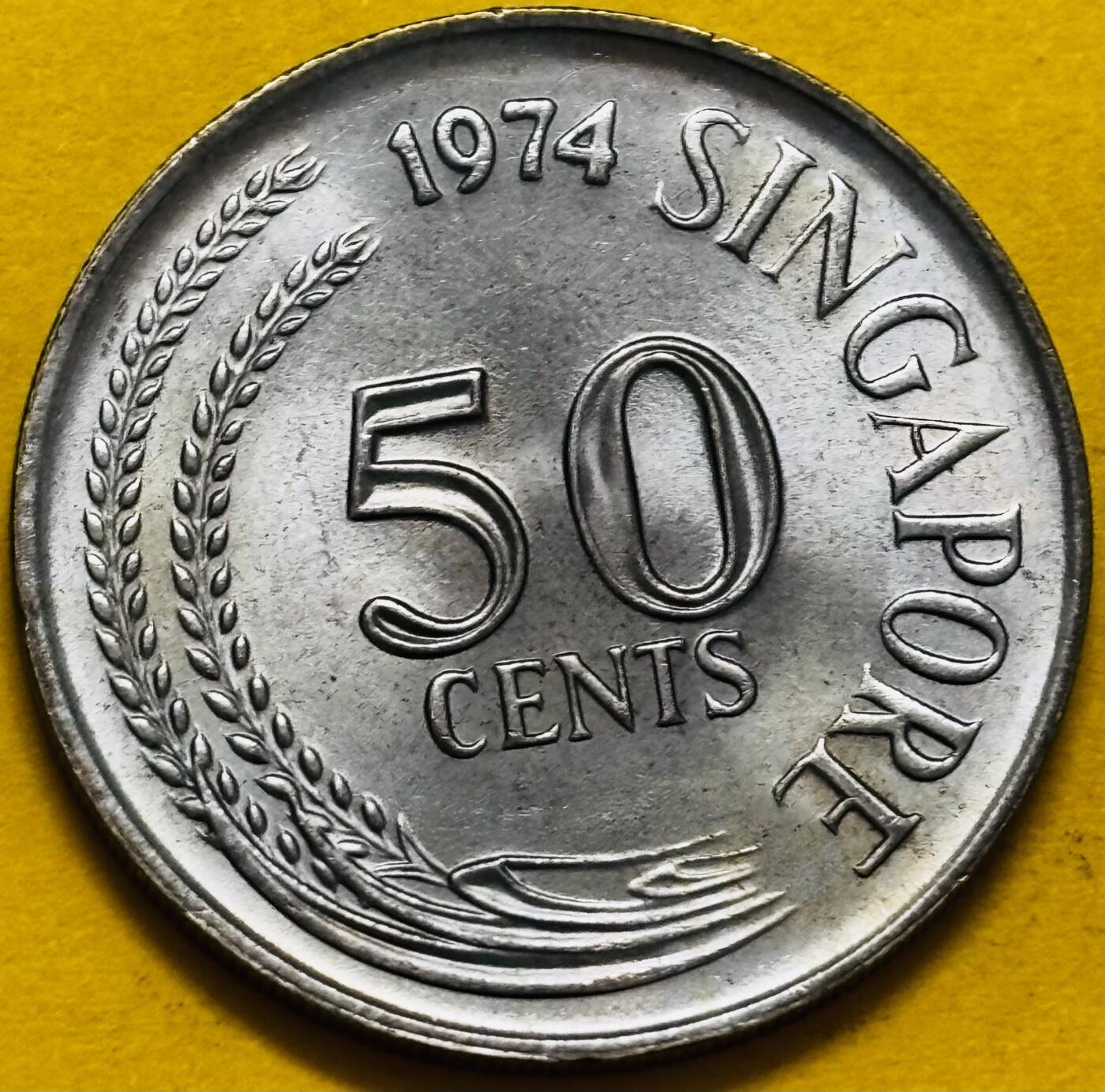 文馨钱币收藏第 295 场，（元宵场）各种银币散币纪念章，长期接代拍业务