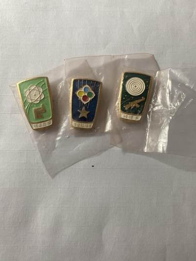 对越时期一套 - 对越时期一套