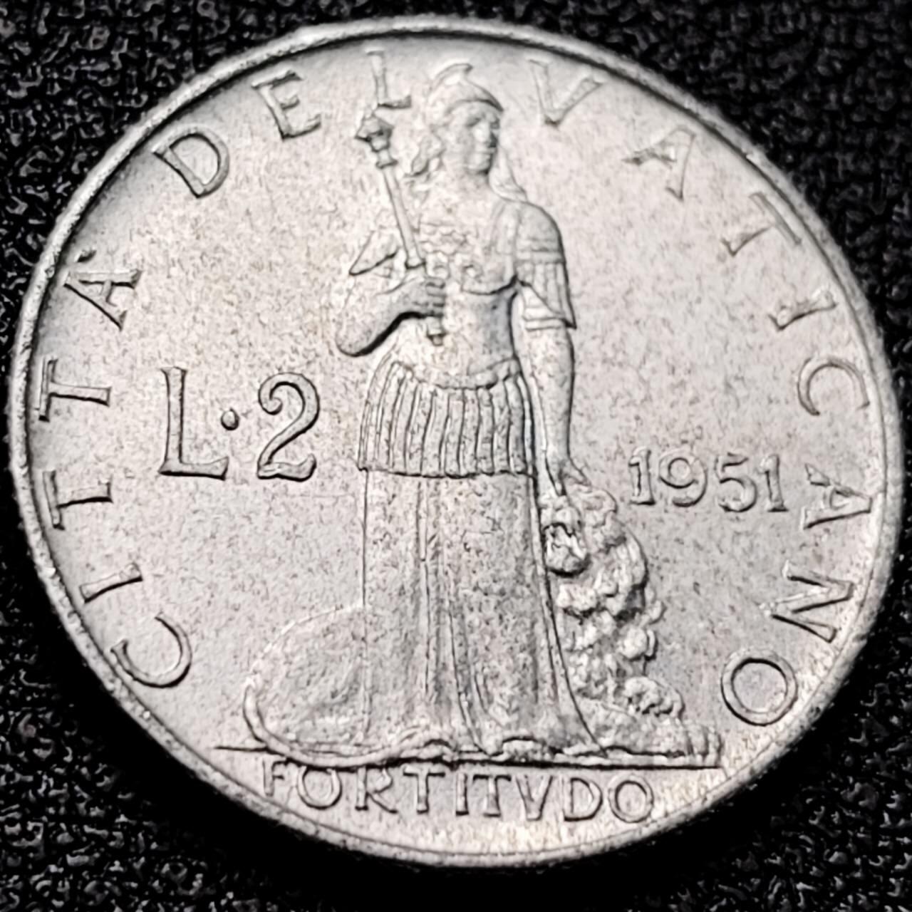 泉币菌-第202场-本场拍品多 请提前出价（正月十五统一发货） 。