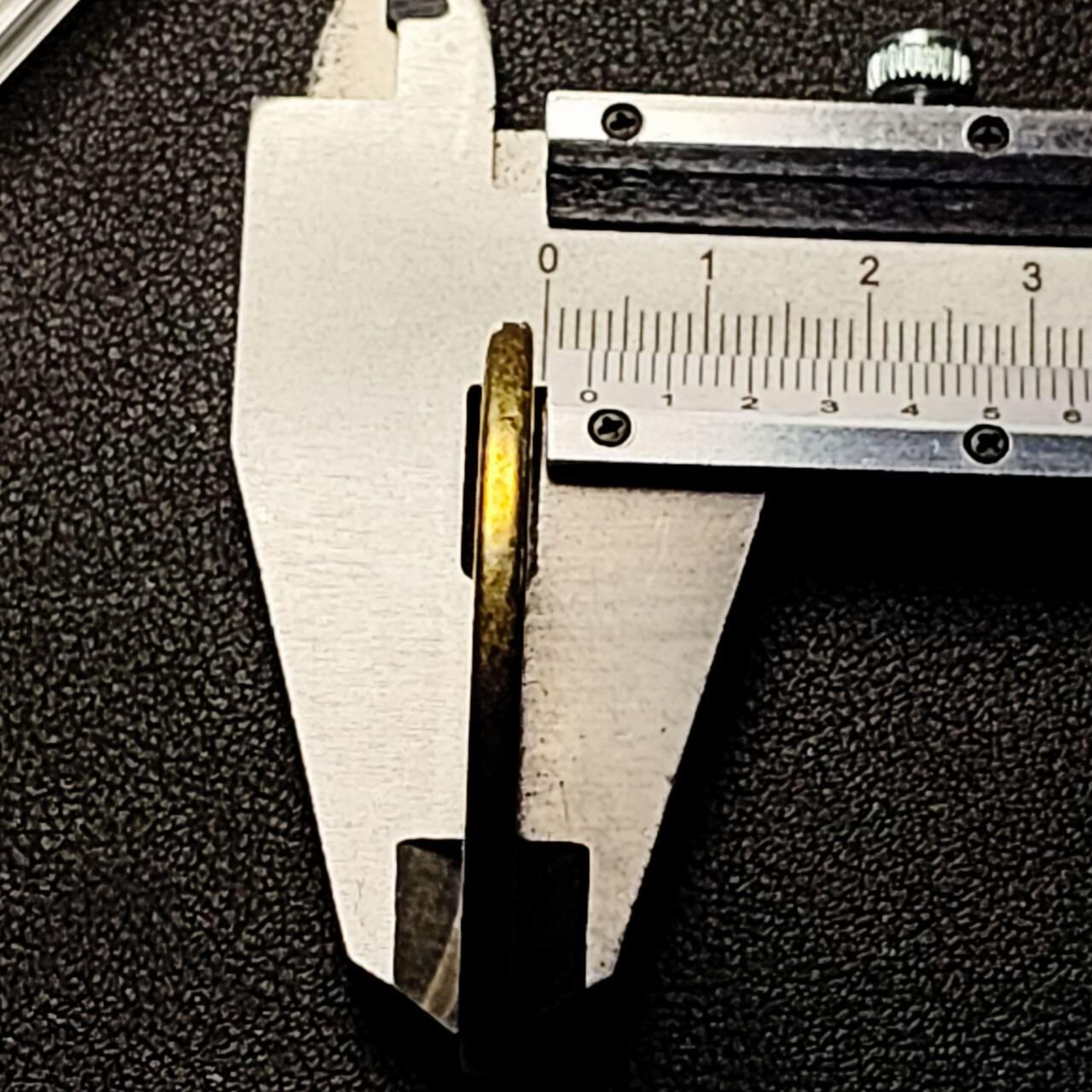 泉币菌-第201场- 新年快乐 新年第9场 本场拍品多 请提前出价（正月十五统一发货）