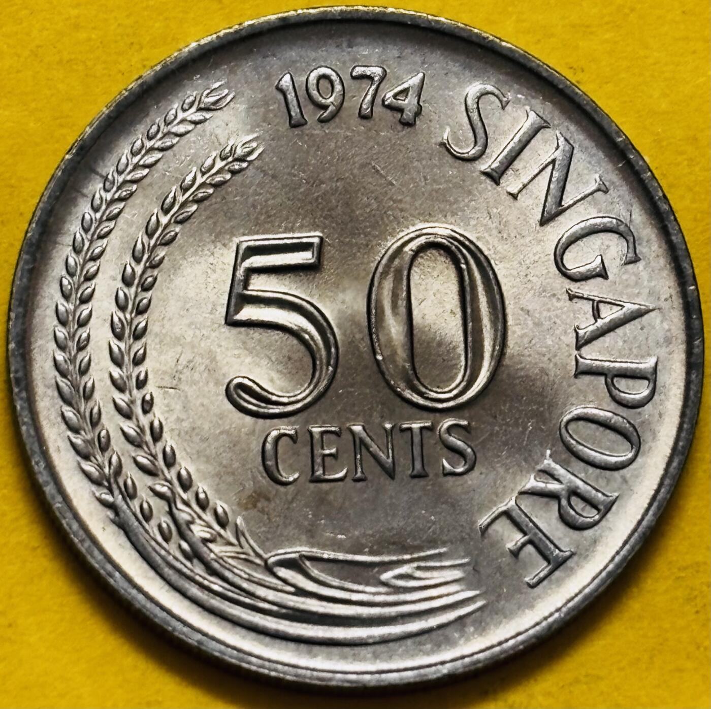 文馨钱币收藏第 295 场，（元宵场）各种银币散币纪念章，长期接代拍业务