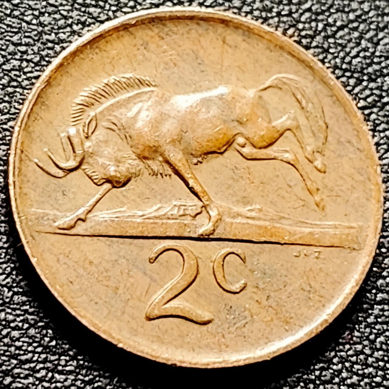 泉币菌-第202场-本场拍品多 请提前出价（正月十五统一发货） 。