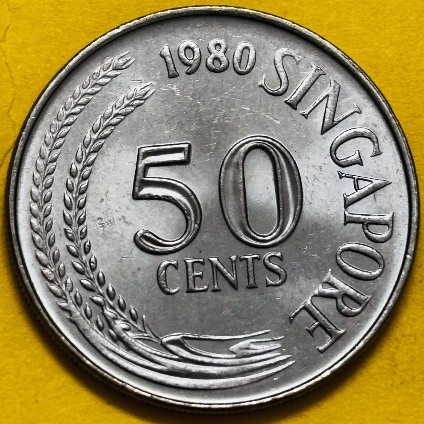 文馨钱币收藏第 295 场，（元宵场）各种银币散币纪念章，长期接代拍业务