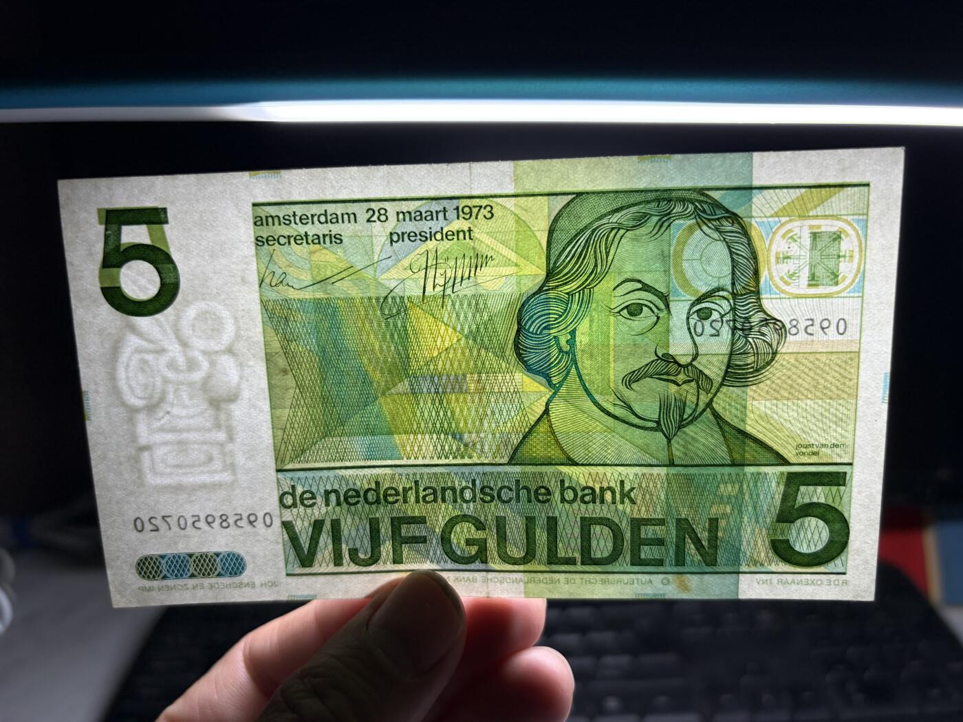 2026年集古藏今外币拍卖第二期-第10场—（总第310拍-纸币专场），本期拍完结算一次，发货时间2-3天，休息几天后继续新的一期拍卖。