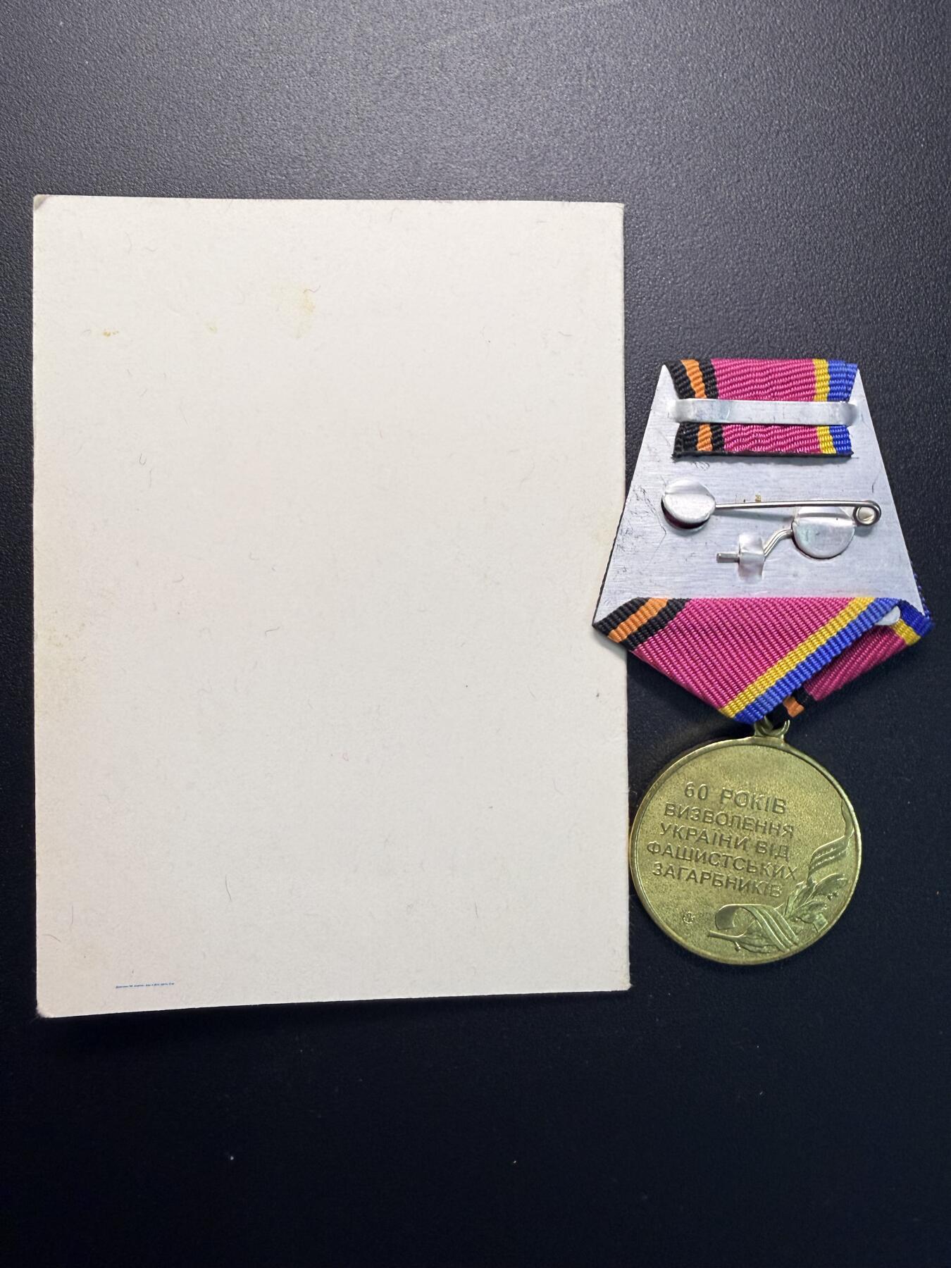 云宸嘉赏-勋臻精藏⭐️元宵节特别专拍场次🎖