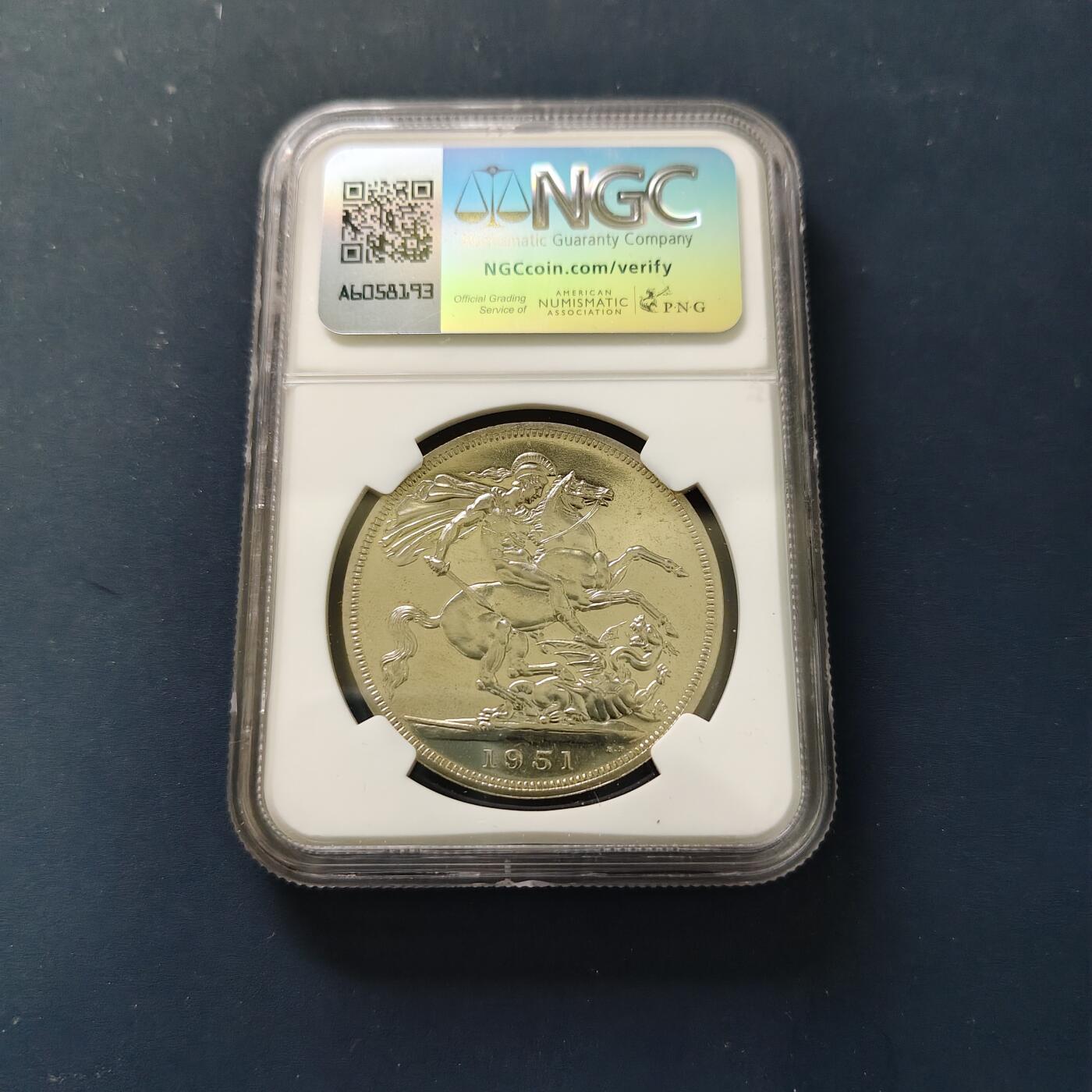 【全场包邮】纯粹捡漏拍507场-持续更新中