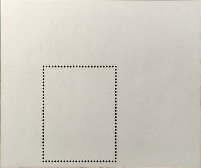 ↓君缘收藏802期☞钱币邮品↓无佣金、可寄存、满30元包邮  朝鲜邮票，1998年意大利米兰邮展·米兰大教堂建筑邮票小型张