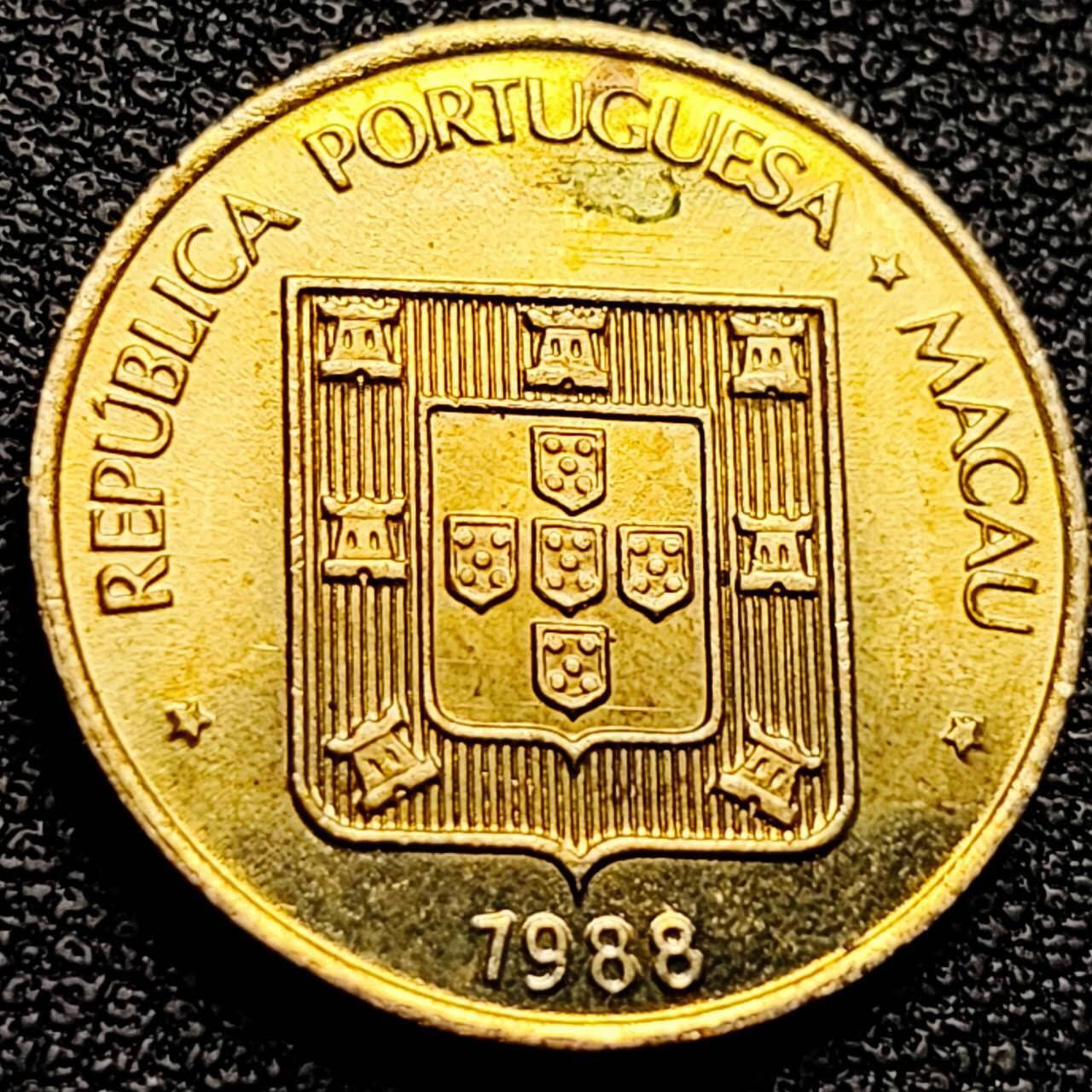 泉币菌-第202场-本场拍品多 请提前出价（正月十五统一发货） 。