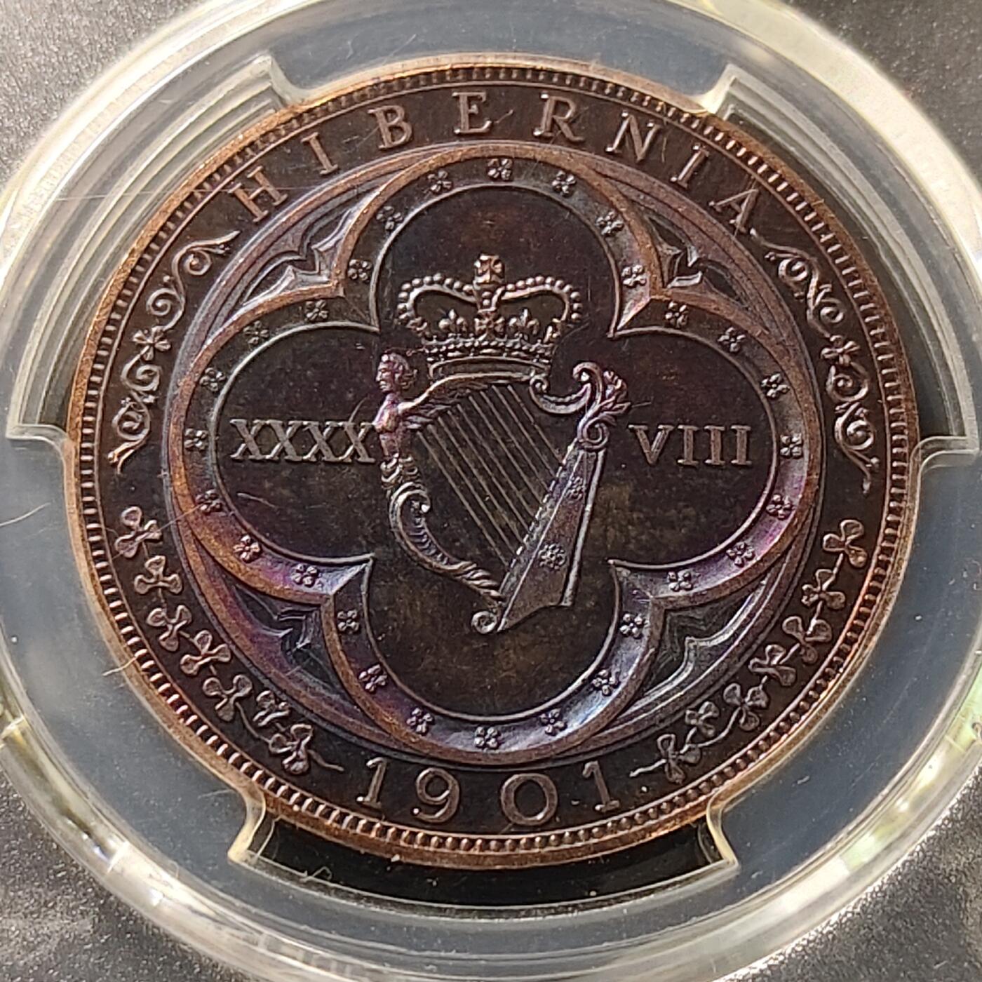 【全场包邮】纯粹捡漏拍507场-持续更新中