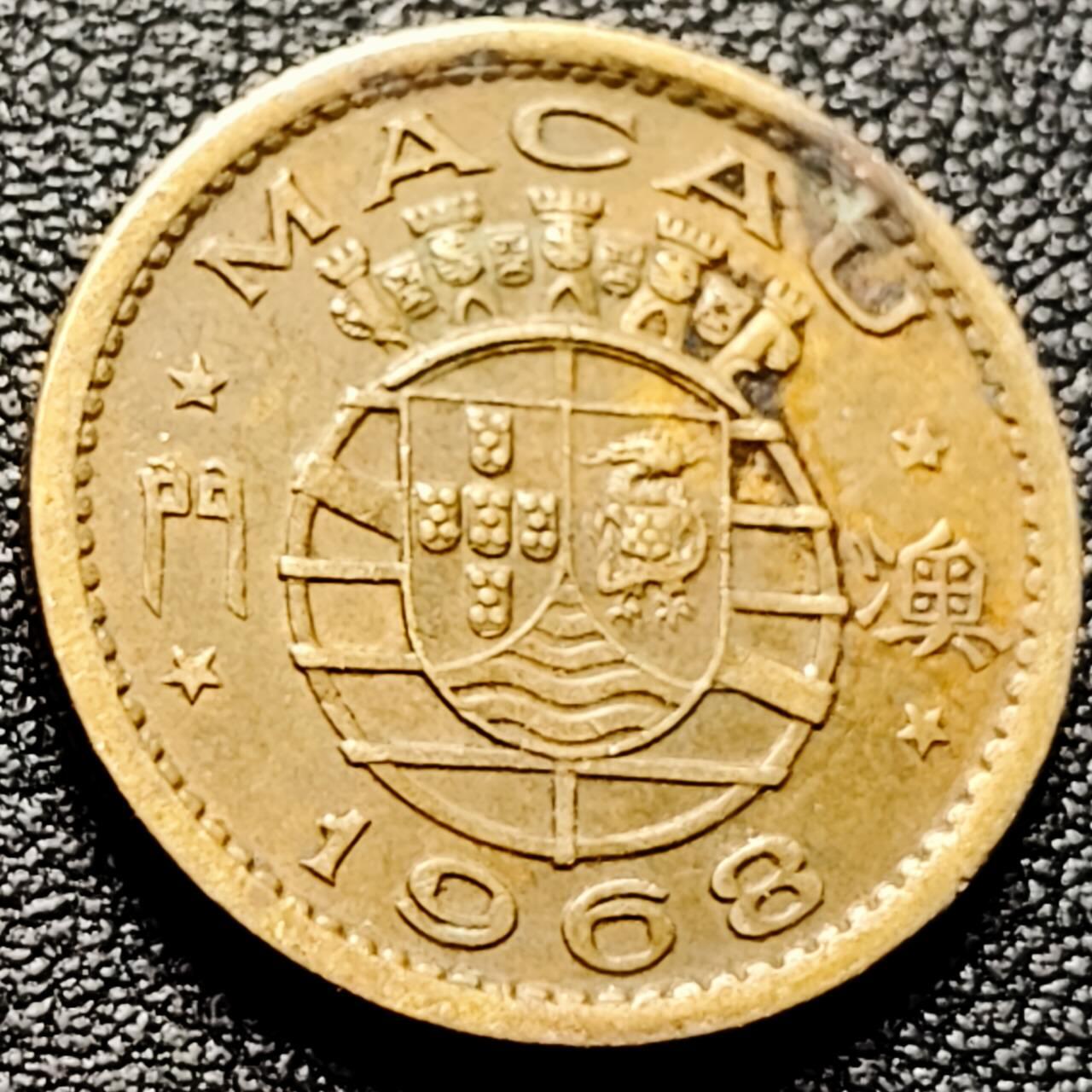 泉币菌-第202场-本场拍品多 请提前出价（正月十五统一发货） 。