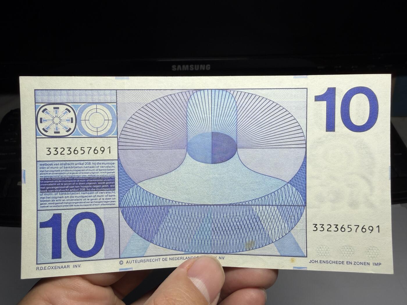 2026年集古藏今外币拍卖第二期-第10场—（总第310拍-纸币专场），本期拍完结算一次，发货时间2-3天，休息几天后继续新的一期拍卖。