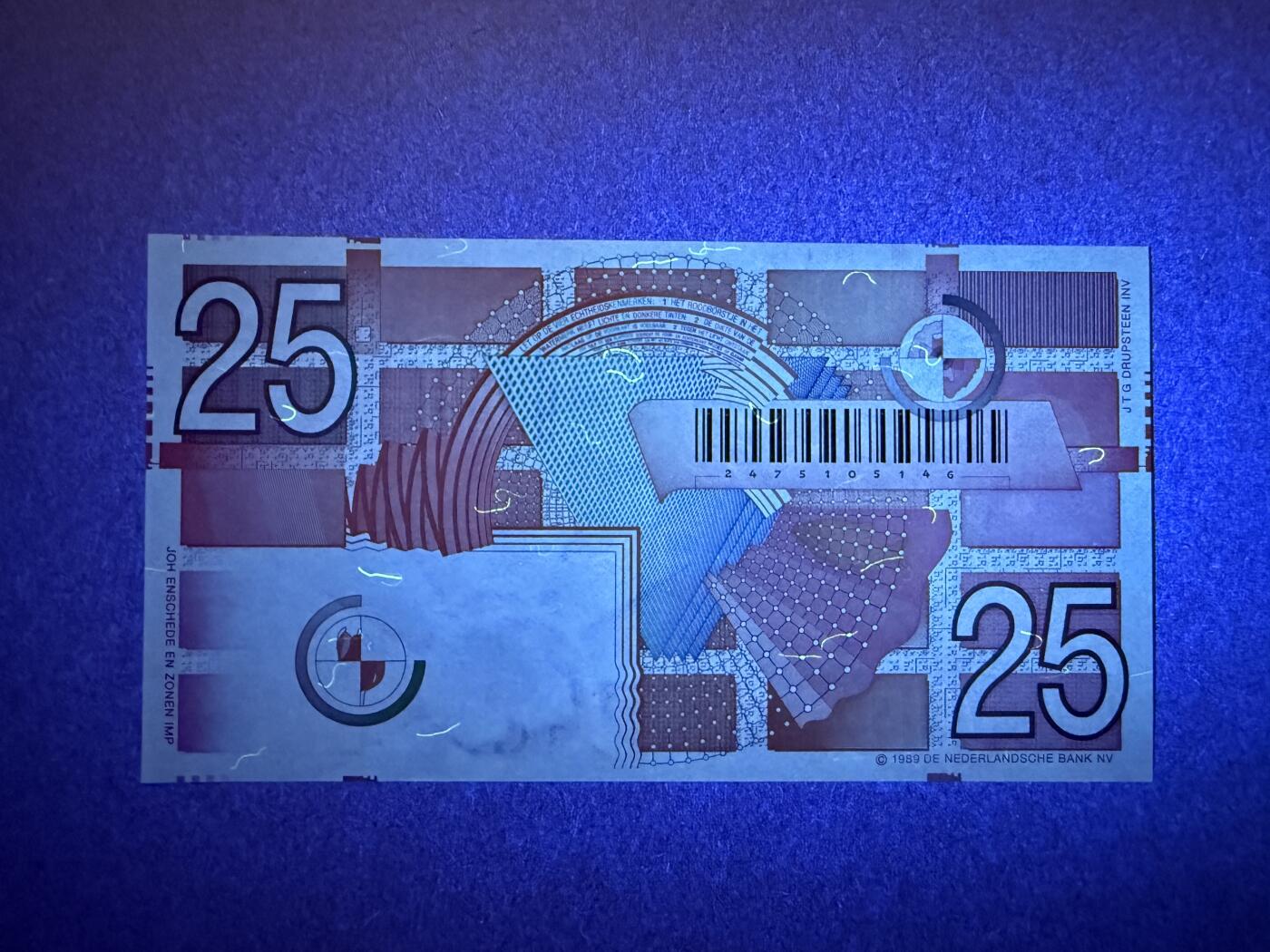 《艾美收藏》第234期-3.1周日外币精华场