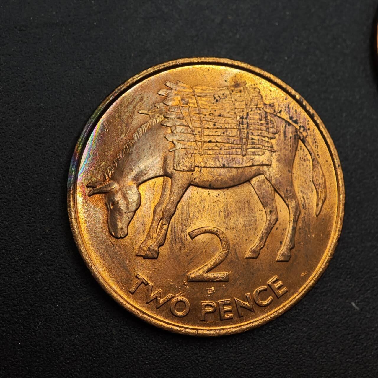 【淘币小摊】实时拍第八百七十一拍   散币银币场    每周一统一发货