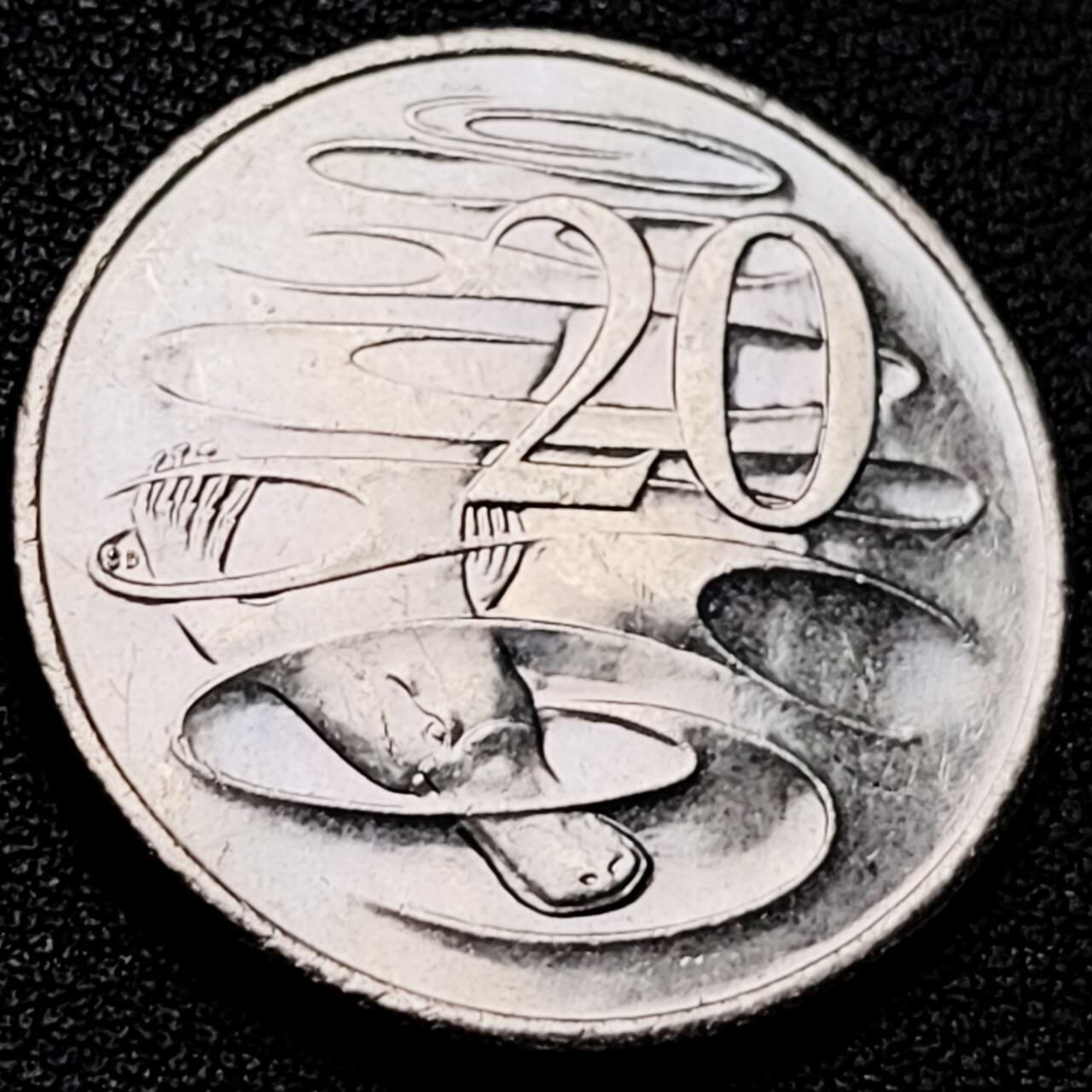 泉币菌-第201场- 新年快乐 新年第9场 本场拍品多 请提前出价（正月十五统一发货） 。