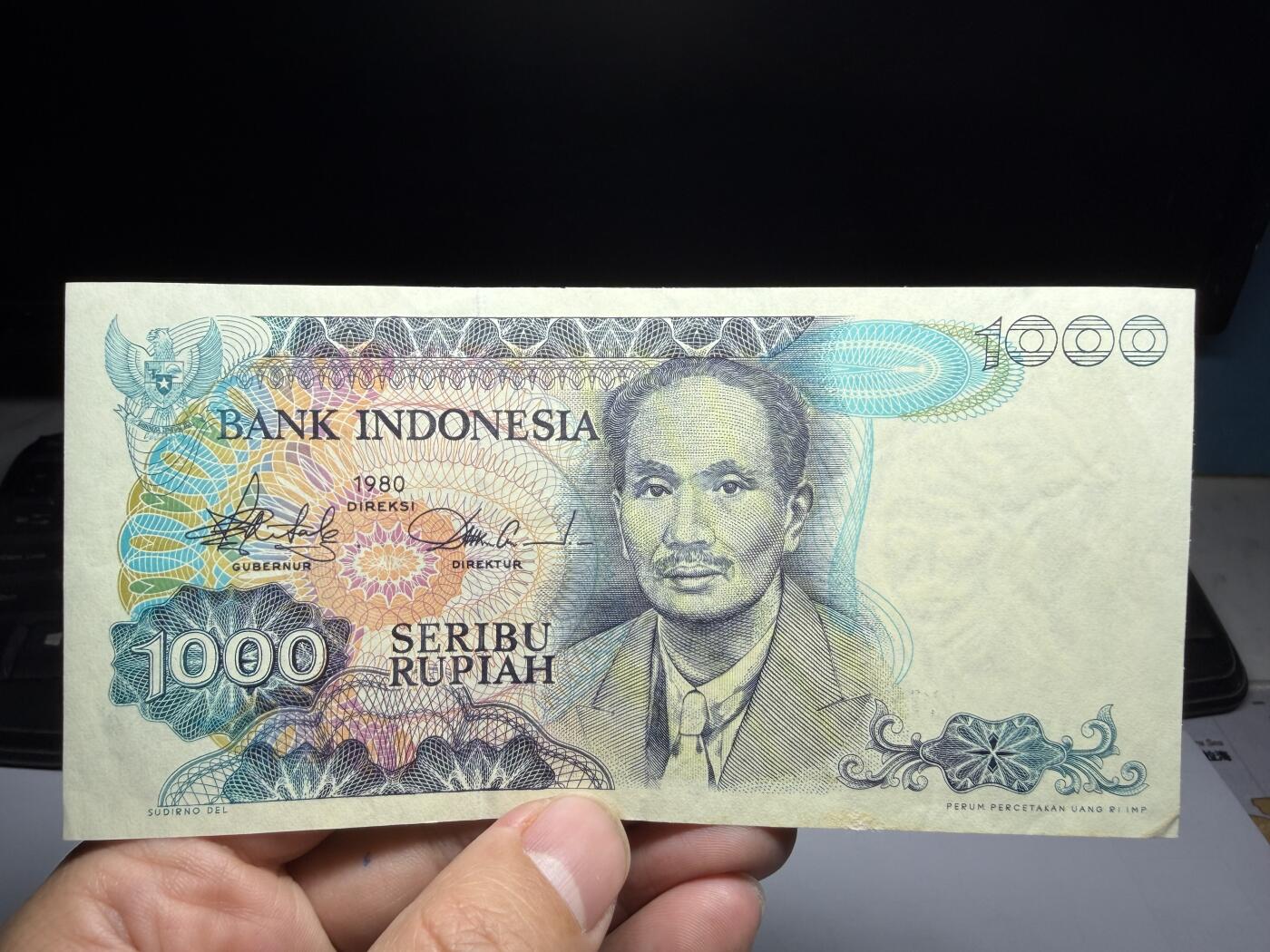 2026年集古藏今外币拍卖第二期-第10场—（总第310拍-纸币专场），本期拍完结算一次，发货时间2-3天，休息几天后继续新的一期拍卖。