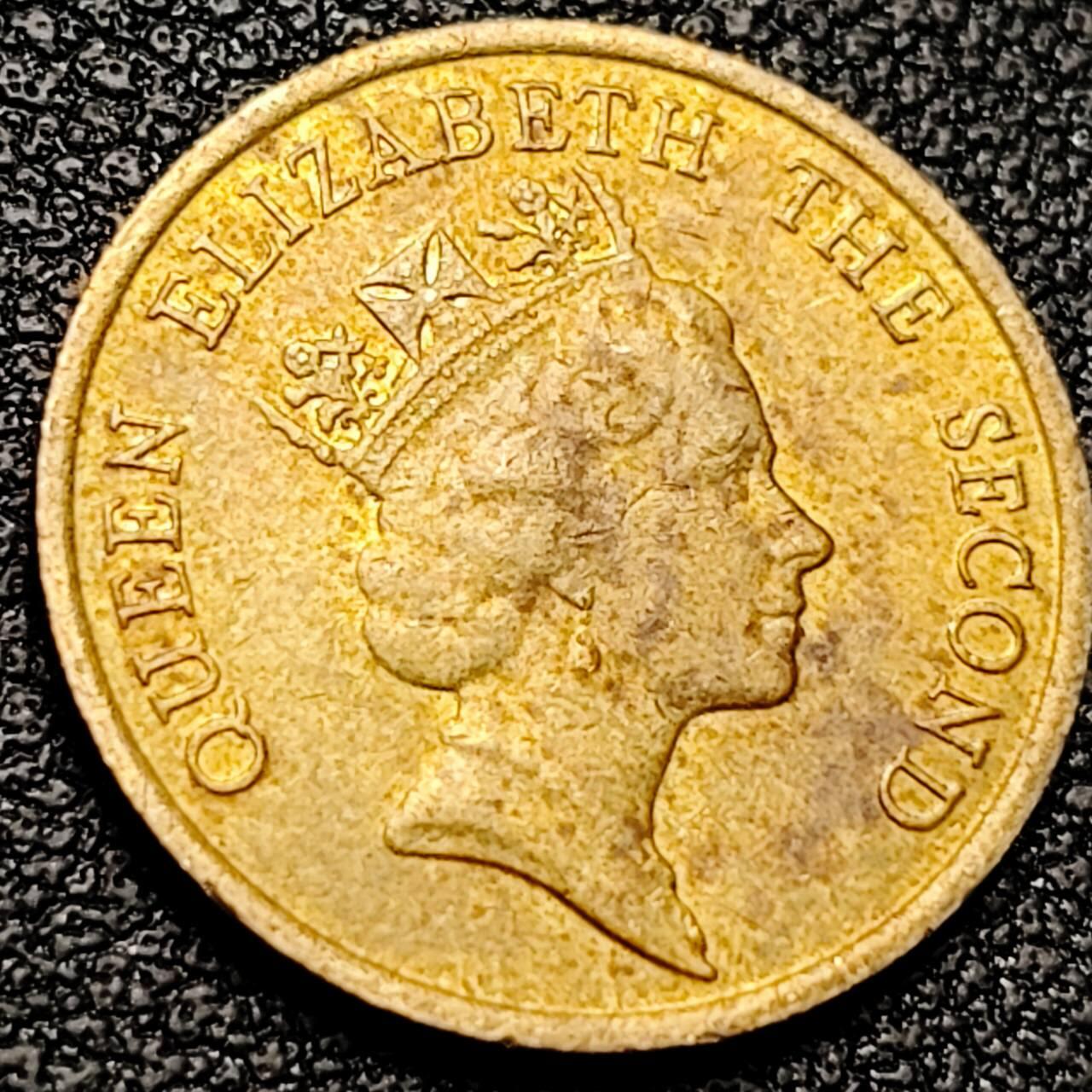 泉币菌-第201场- 新年快乐 新年第9场 本场拍品多 请提前出价（正月十五统一发货） 。