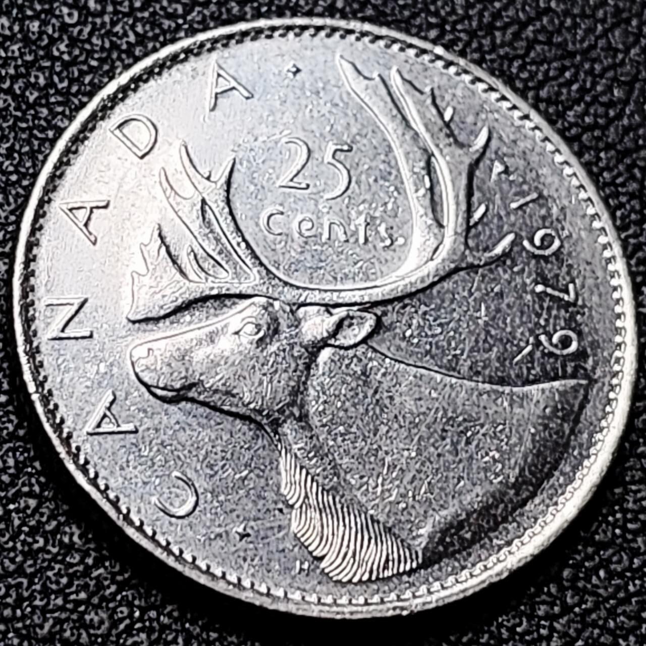 泉币菌-第201场- 新年快乐 新年第9场 本场拍品多 请提前出价（正月十五统一发货） 。