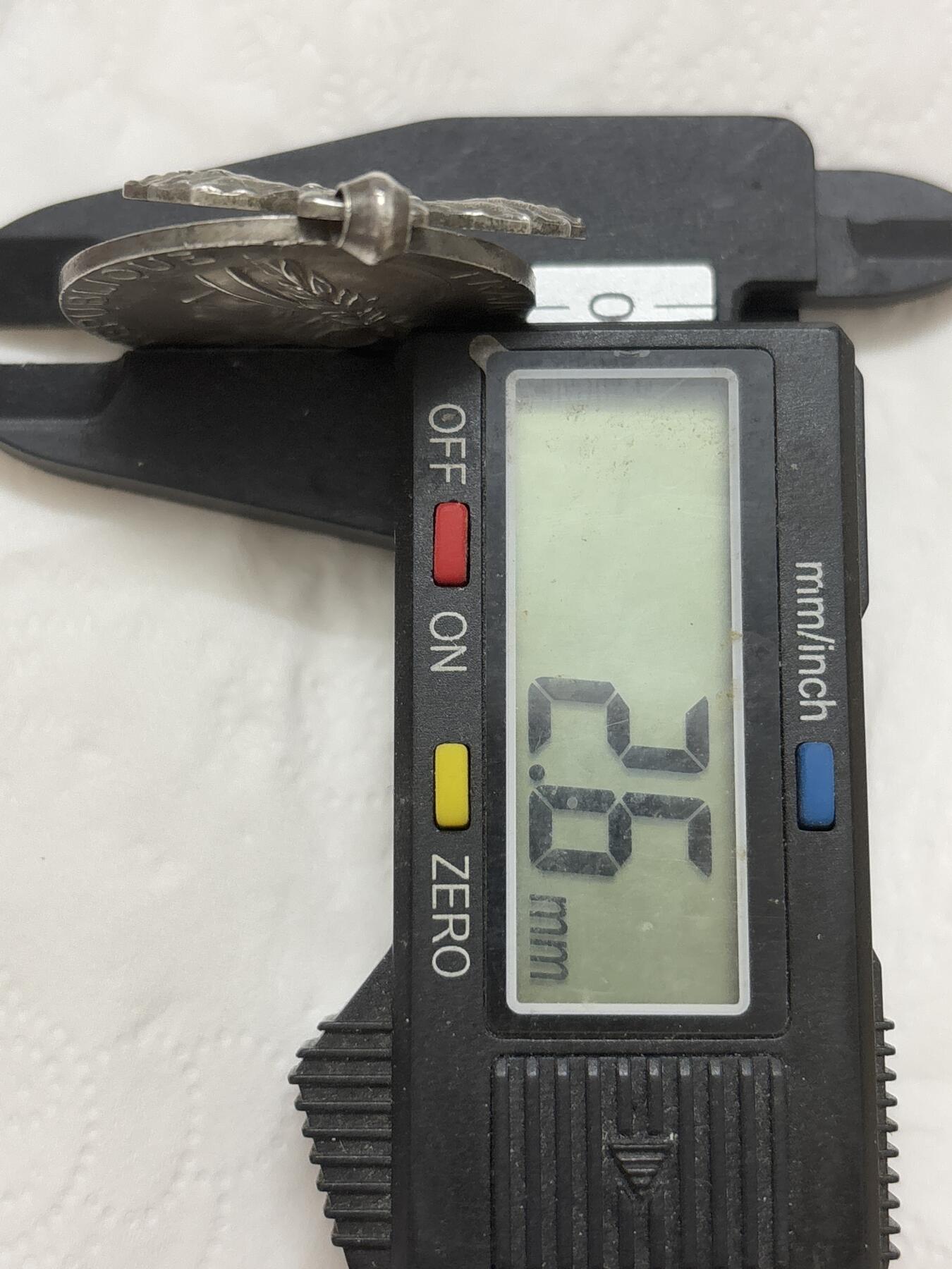 文馨钱币收藏第 295 场，（元宵场）各种银币散币纪念章，长期接代拍业务