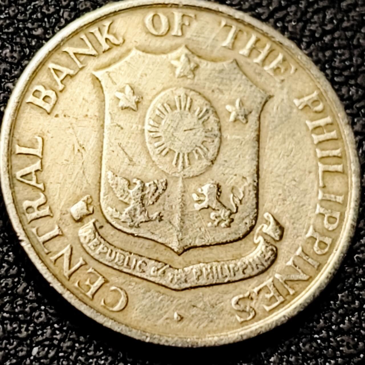 泉币菌-第201场- 新年快乐 新年第9场 本场拍品多 请提前出价（正月十五统一发货） 。