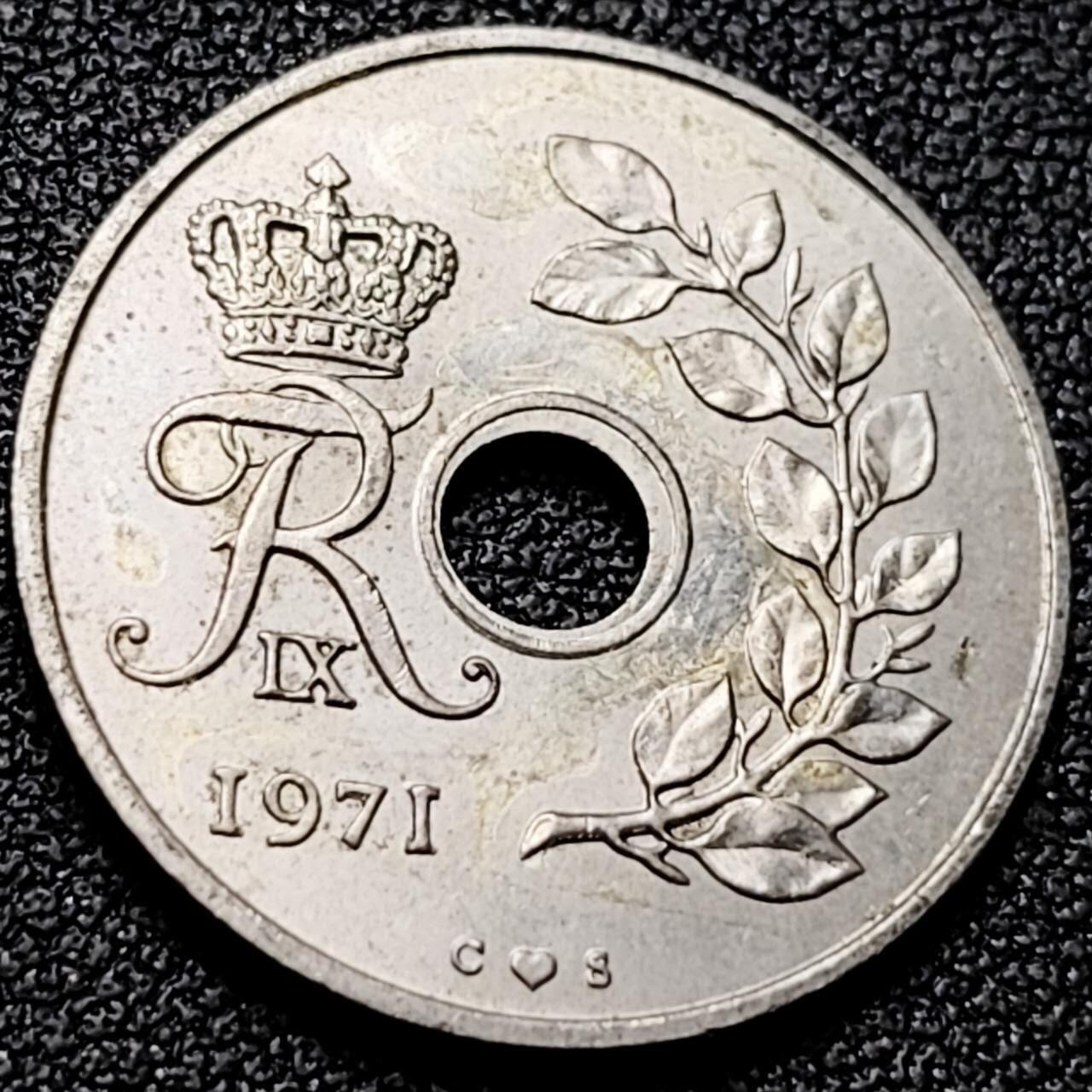 泉币菌-第201场- 新年快乐 新年第9场 本场拍品多 请提前出价（正月十五统一发货） 。