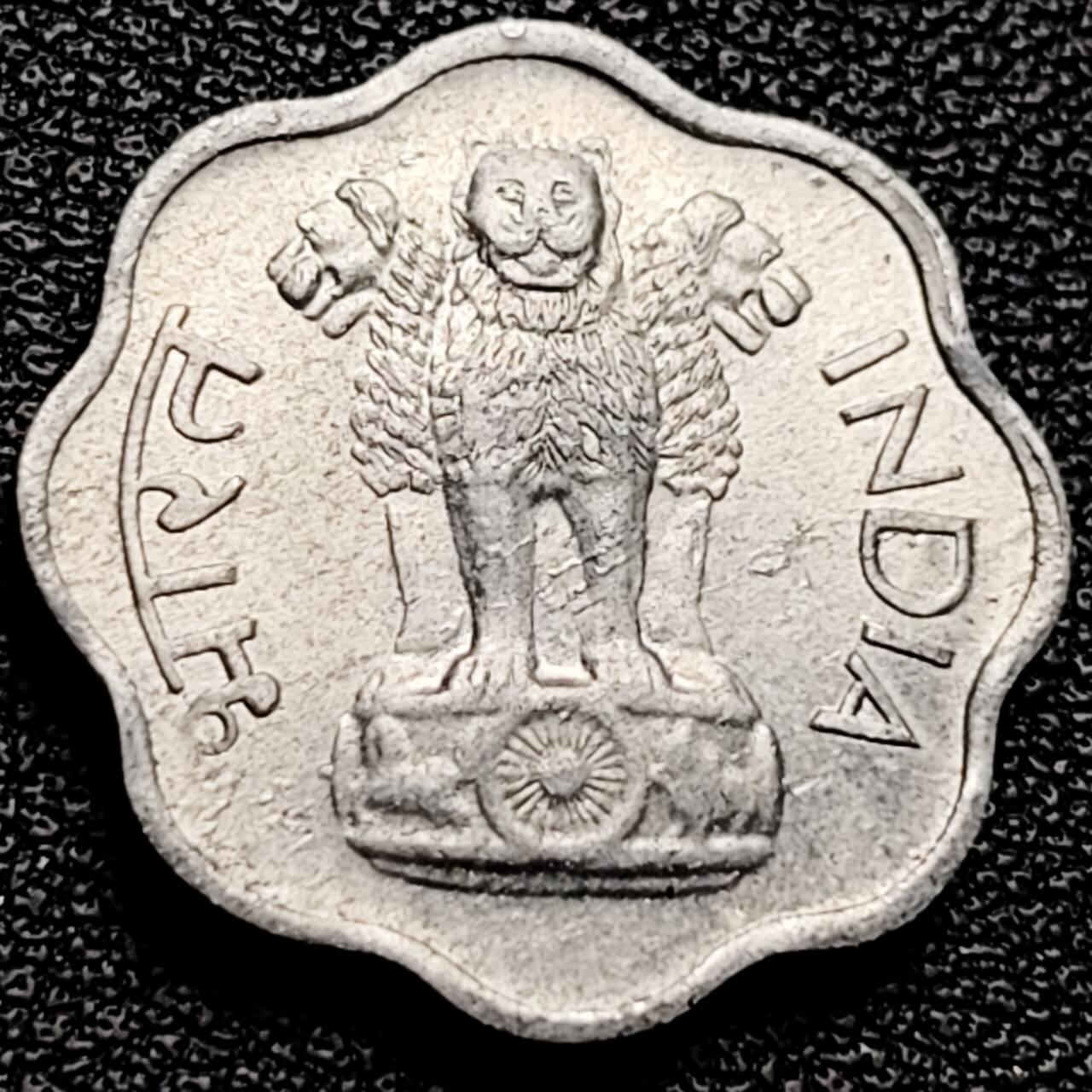 泉币菌-第202场-本场拍品多 请提前出价（正月十五统一发货） 。