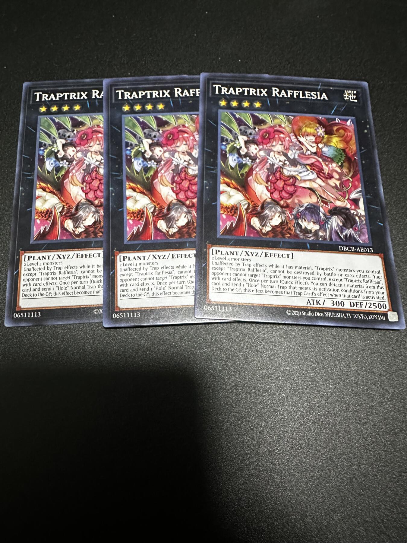 游戏王 影之诗 VG卡牌等 专场卡牌 游戏王卡牌 英文版卡牌