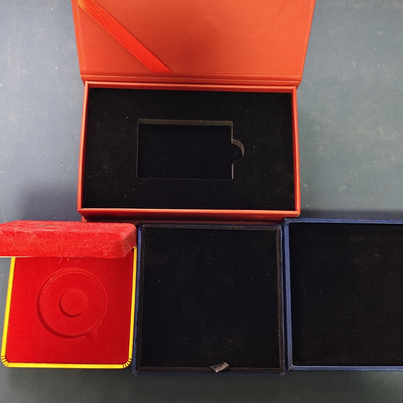 【全场包邮】纯粹捡漏拍507场