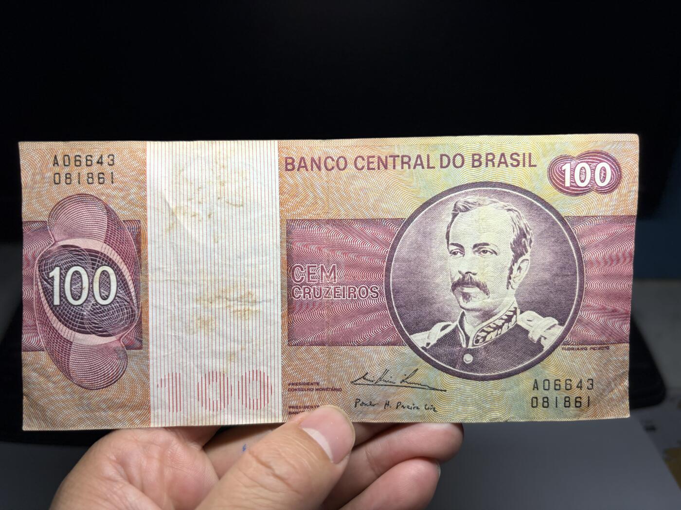 2026年集古藏今外币拍卖第二期-第10场—（总第310拍-纸币专场），本期拍完结算一次，发货时间2-3天，休息几天后继续新的一期拍卖。