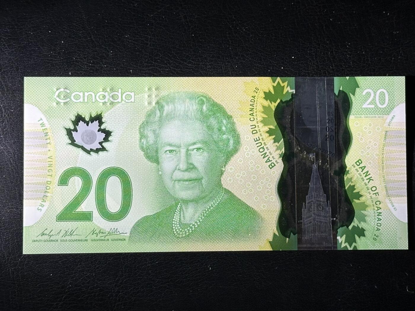 丙午马年开年第三场（大更新）