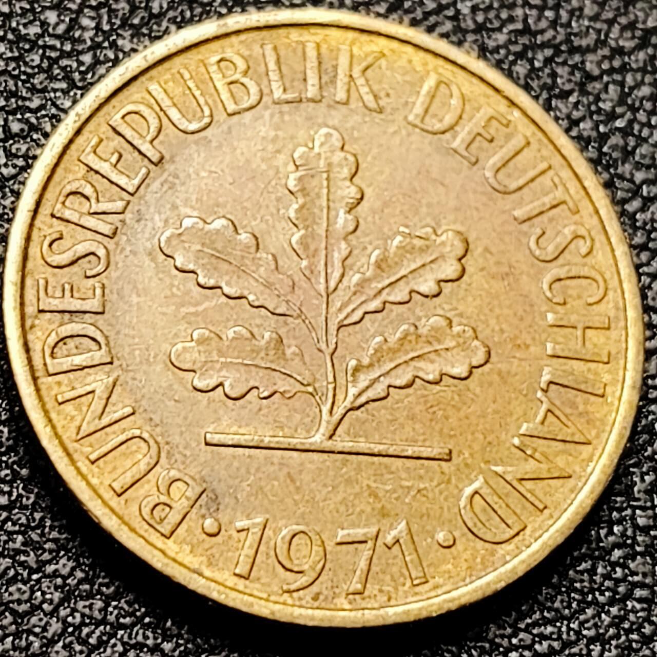 泉币菌-第201场- 新年快乐 新年第9场 本场拍品多 请提前出价（正月十五统一发货） 。