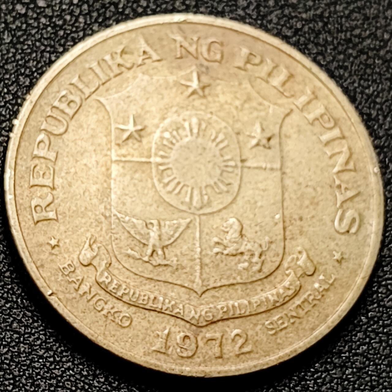 泉币菌-第201场- 新年快乐 新年第9场 本场拍品多 请提前出价（正月十五统一发货） 。